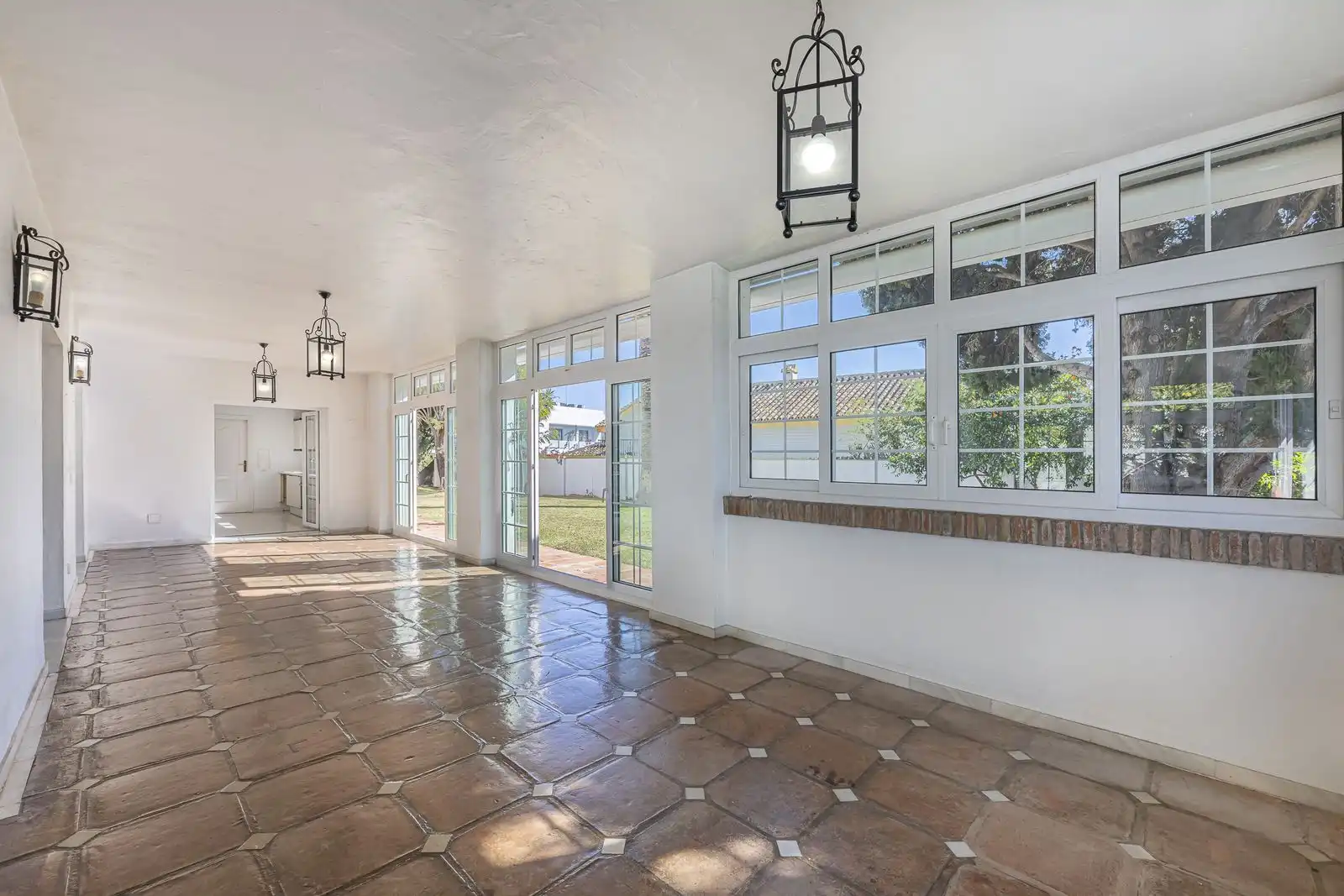 property_gallery_img_23541