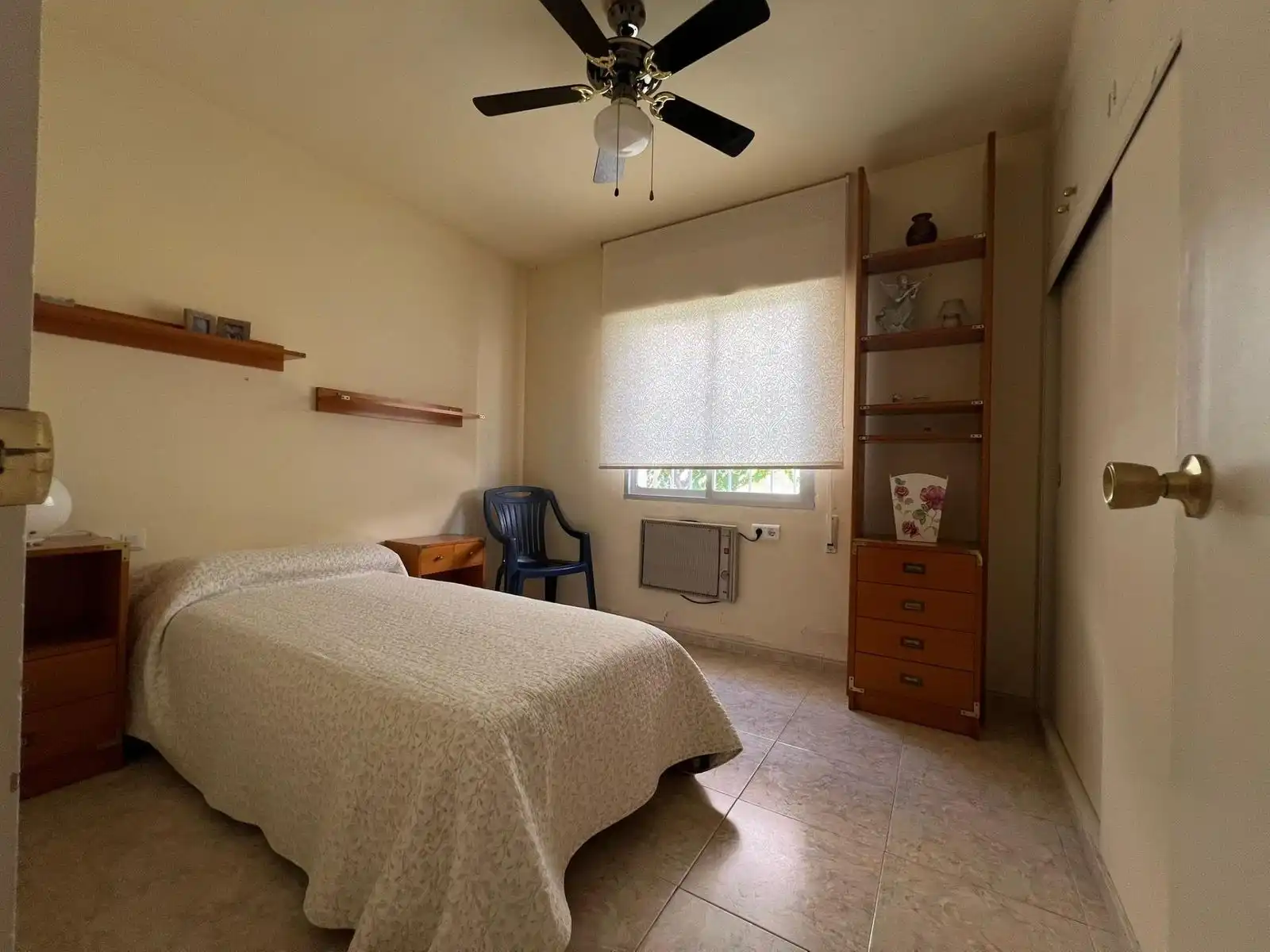 property_gallery_img_25189