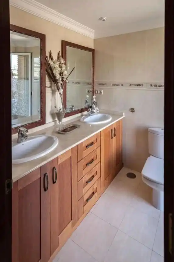 property_gallery_img_25234