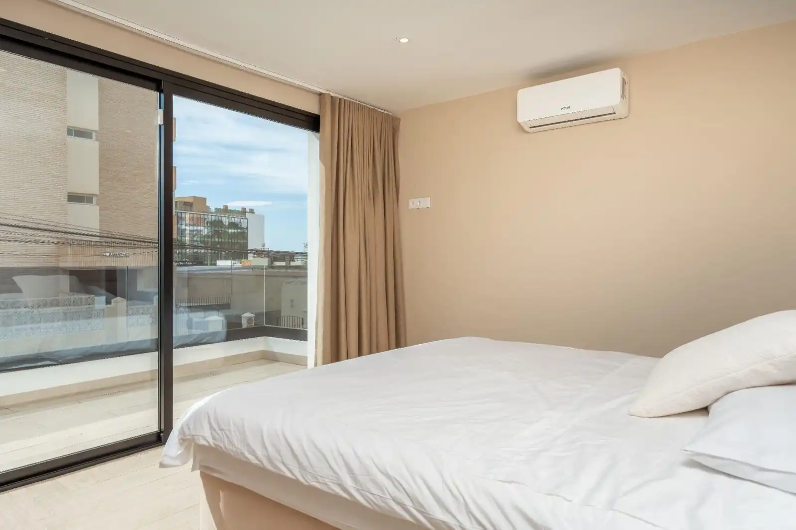 property_gallery_img_25332