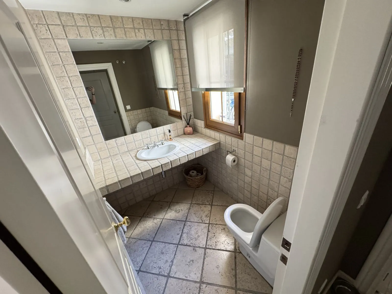 property_gallery_img_28160