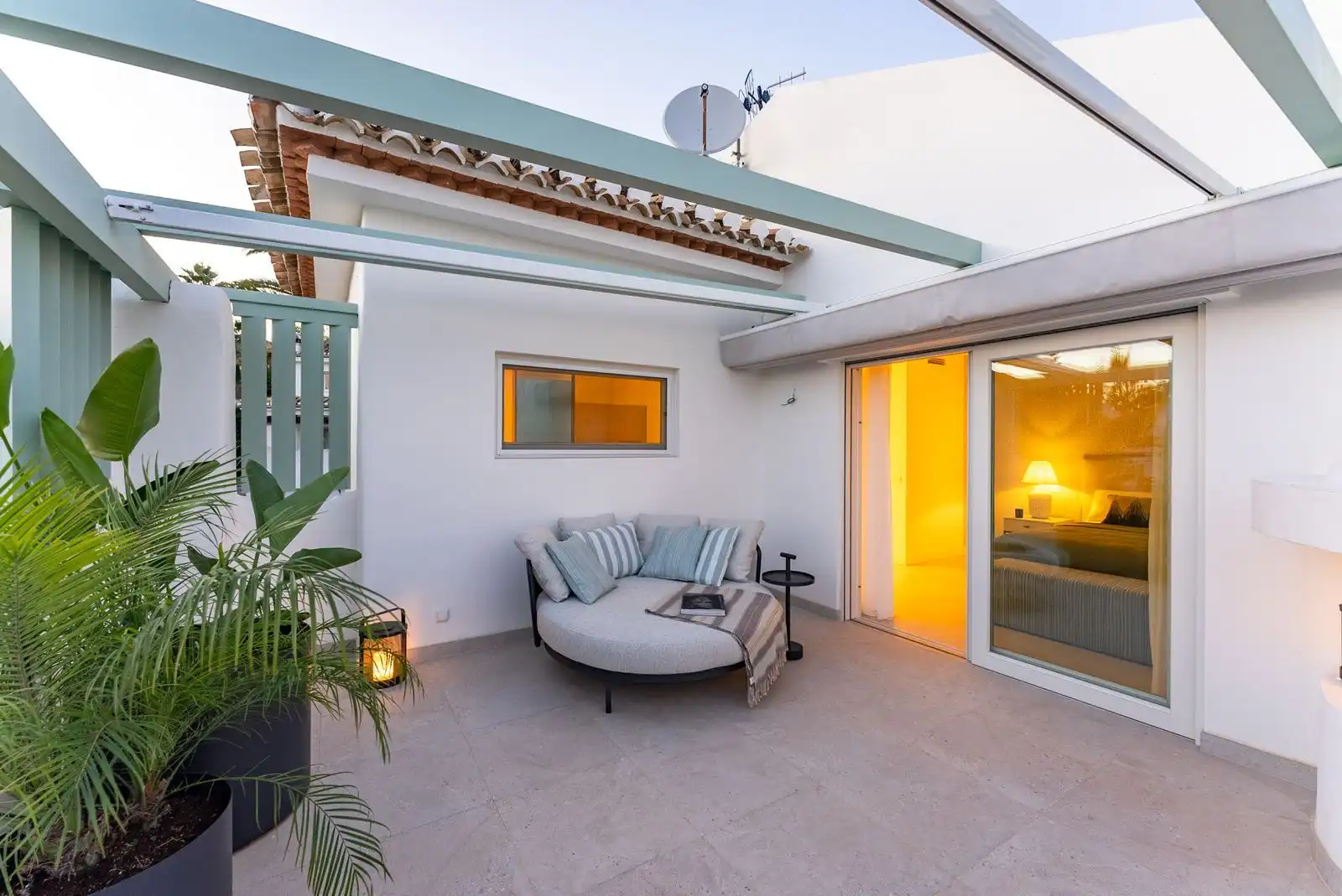 property_gallery_img_23604