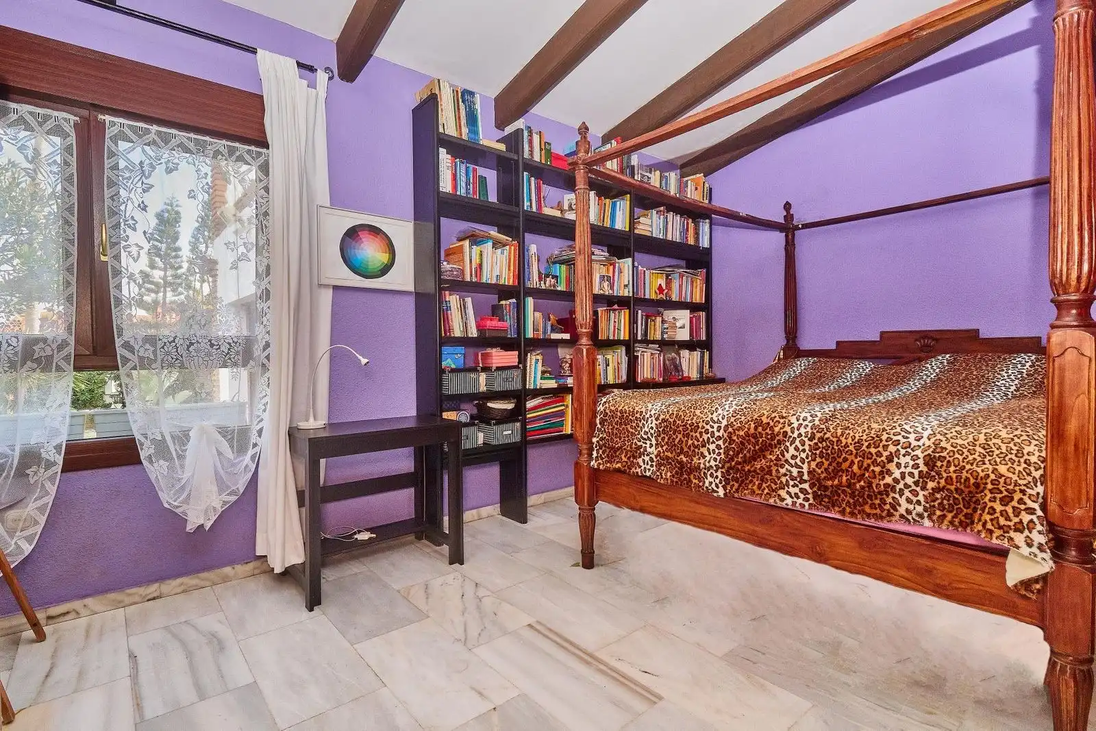 property_gallery_img_24677
