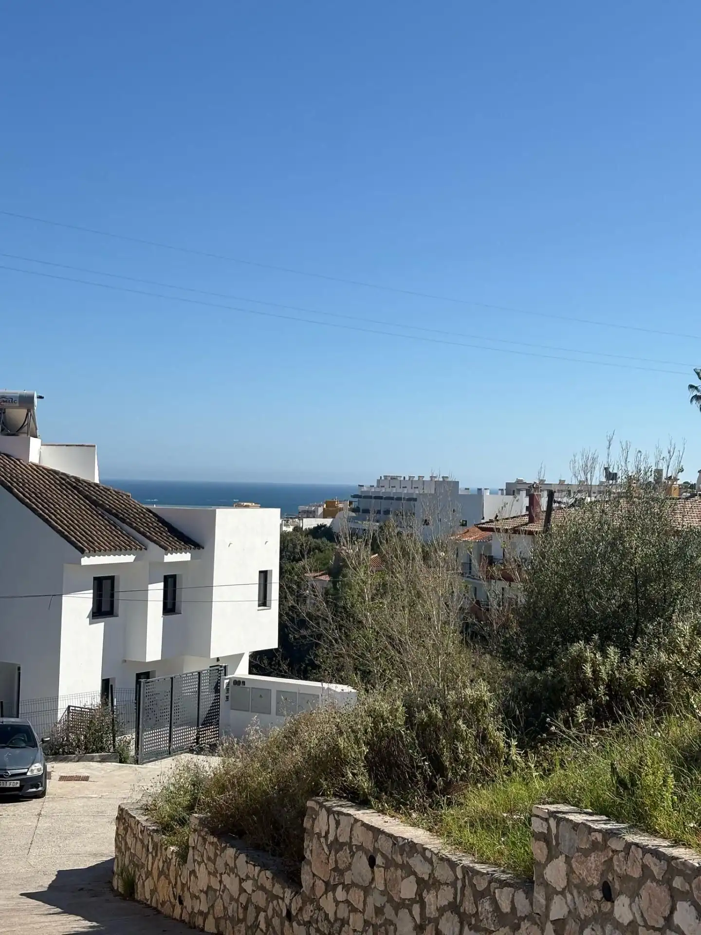 property_gallery_img_25732