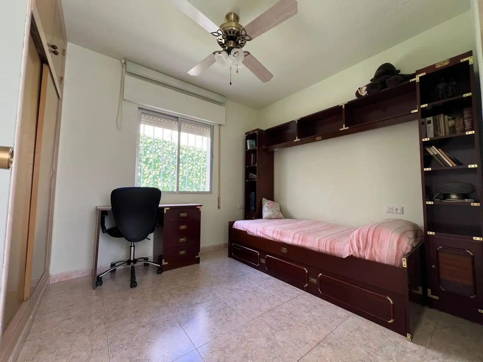 property_gallery_img_25191