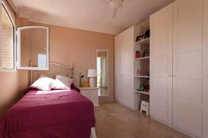 property_gallery_img_25236
