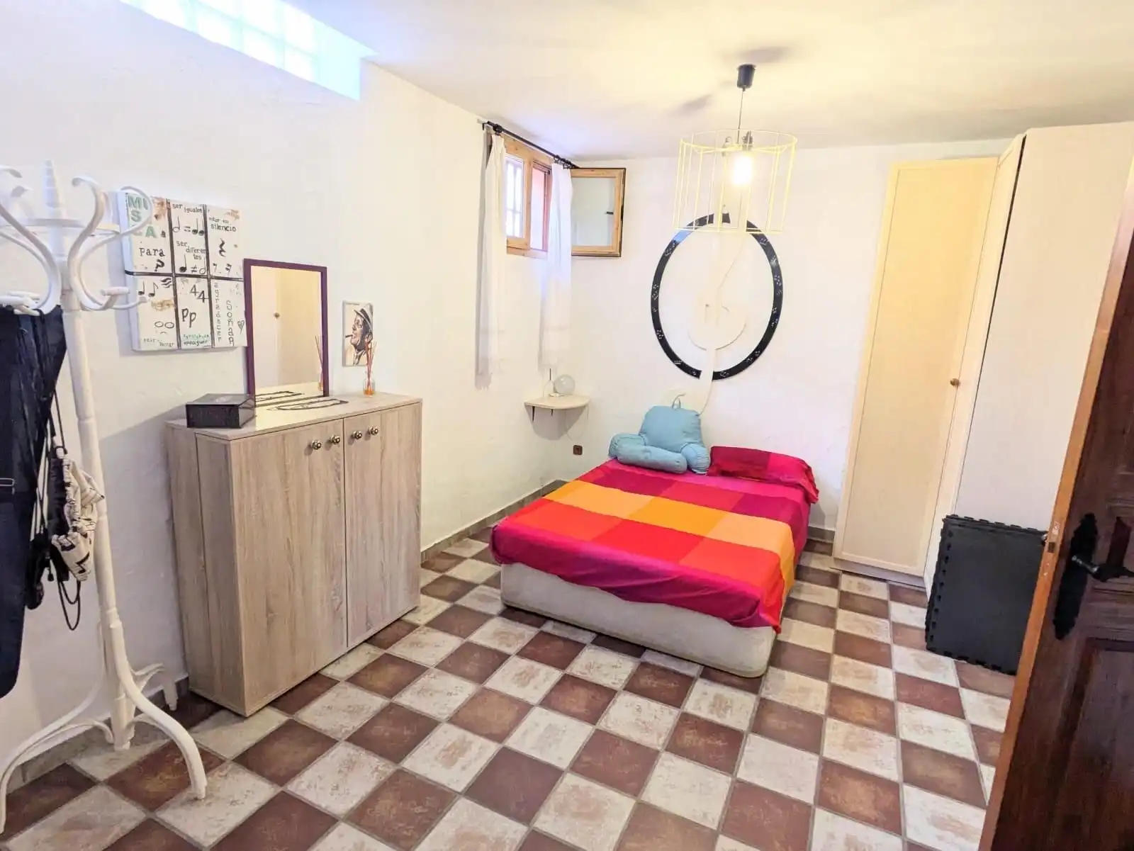 property_gallery_img_26020