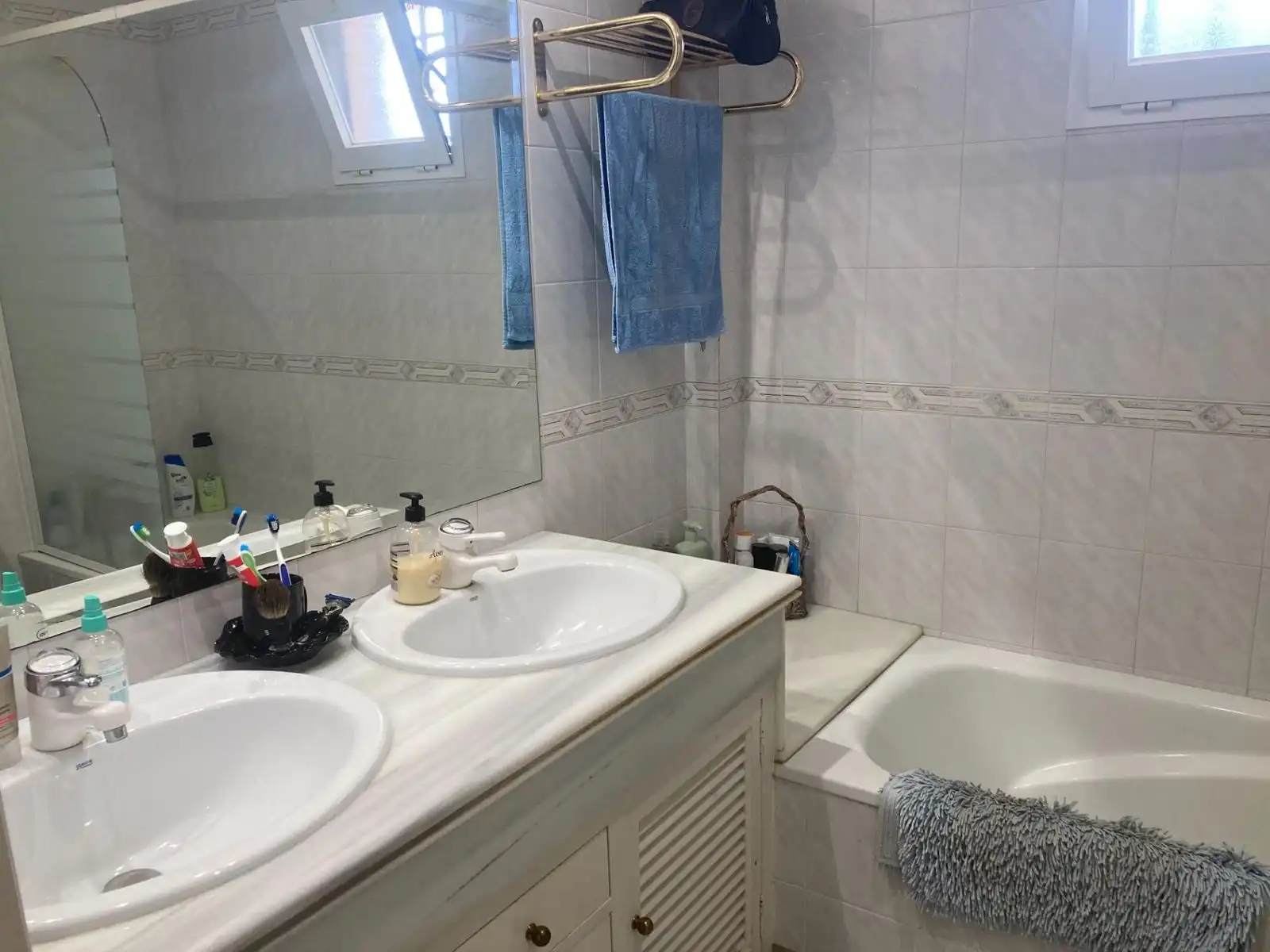 property_gallery_img_26568