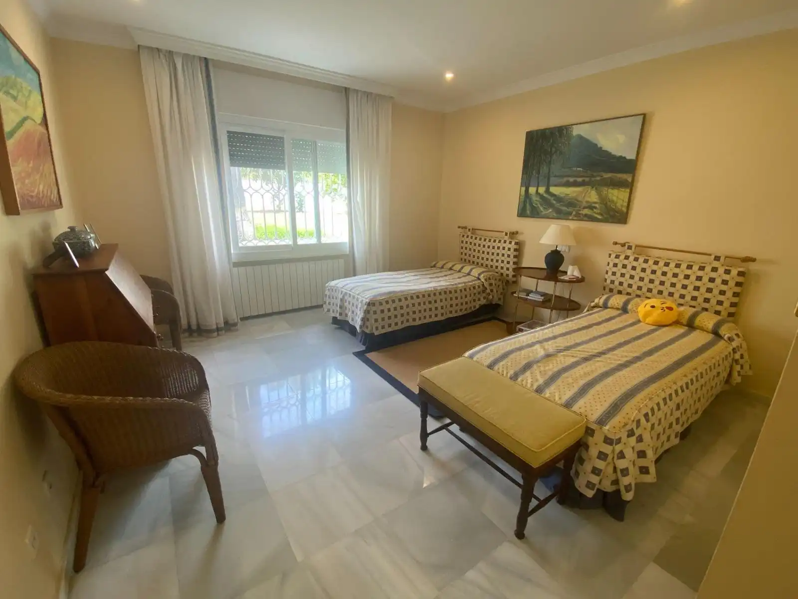property_gallery_img_27373