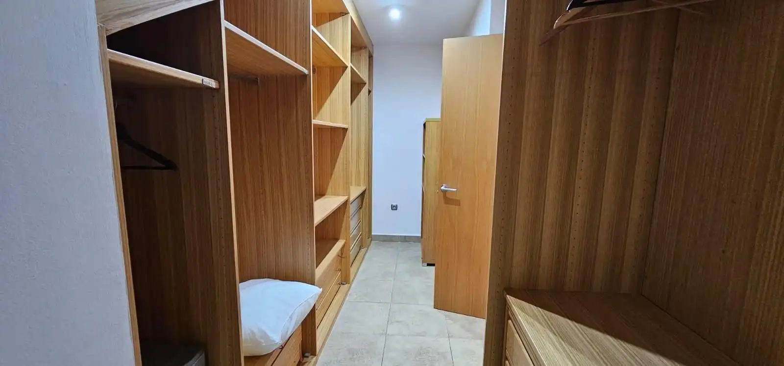property_gallery_img_22327