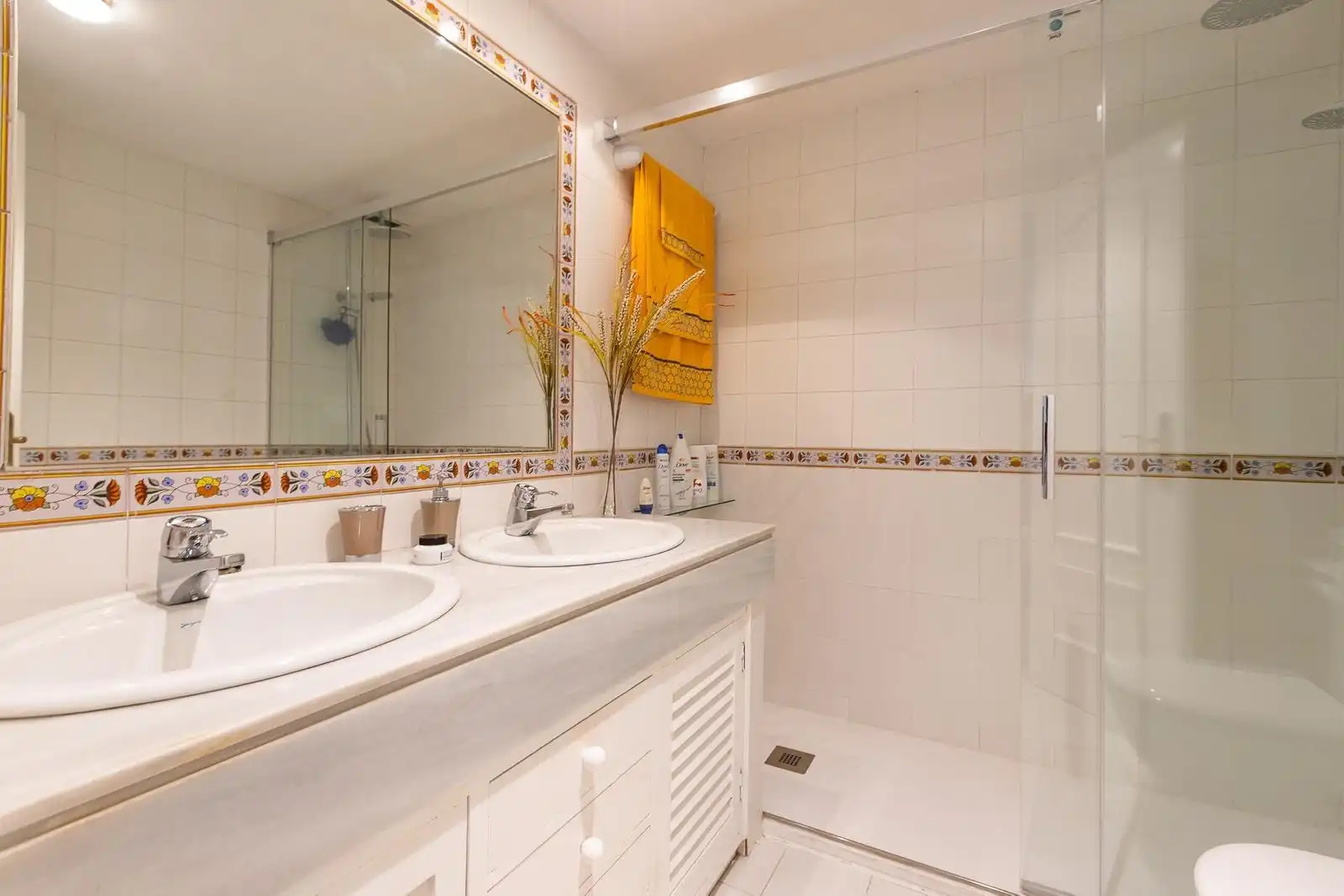 property_gallery_img_27461