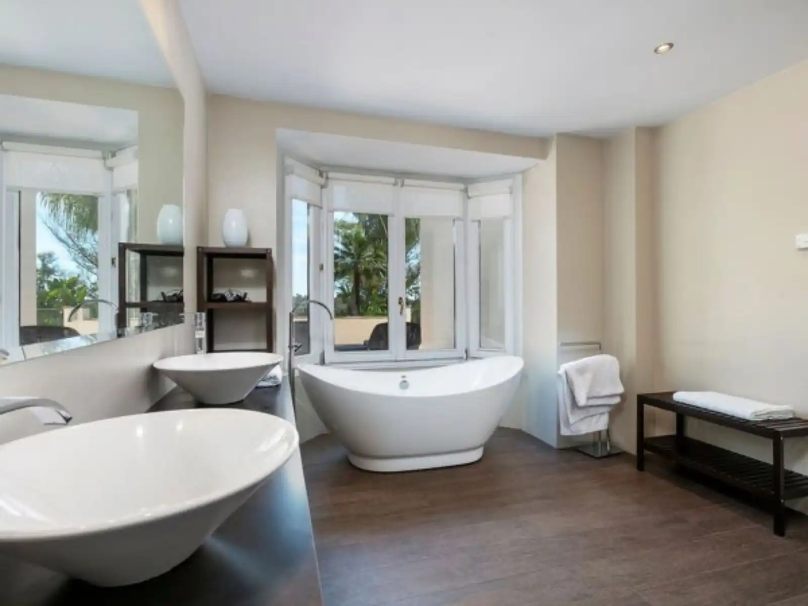 property_gallery_img_28209