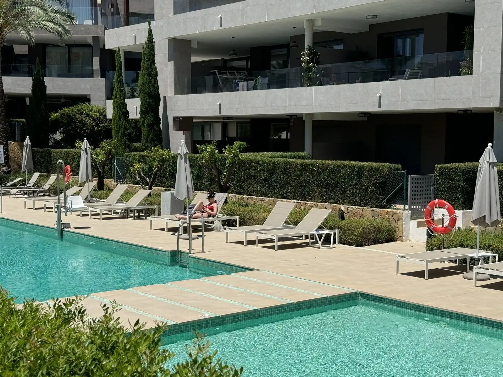 property_gallery_img_28286