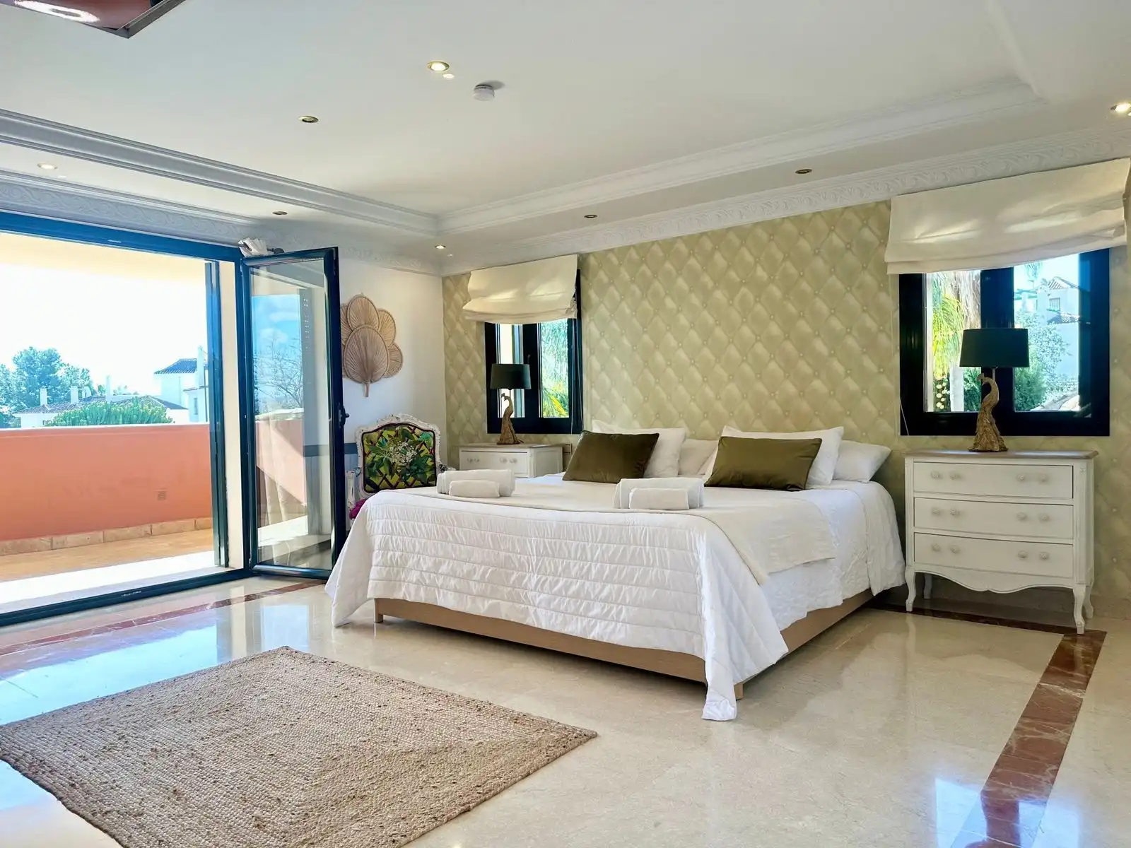 property_gallery_img_28380