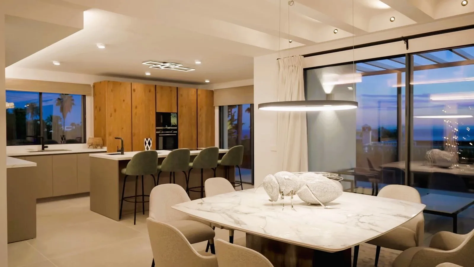 property_gallery_img_28424