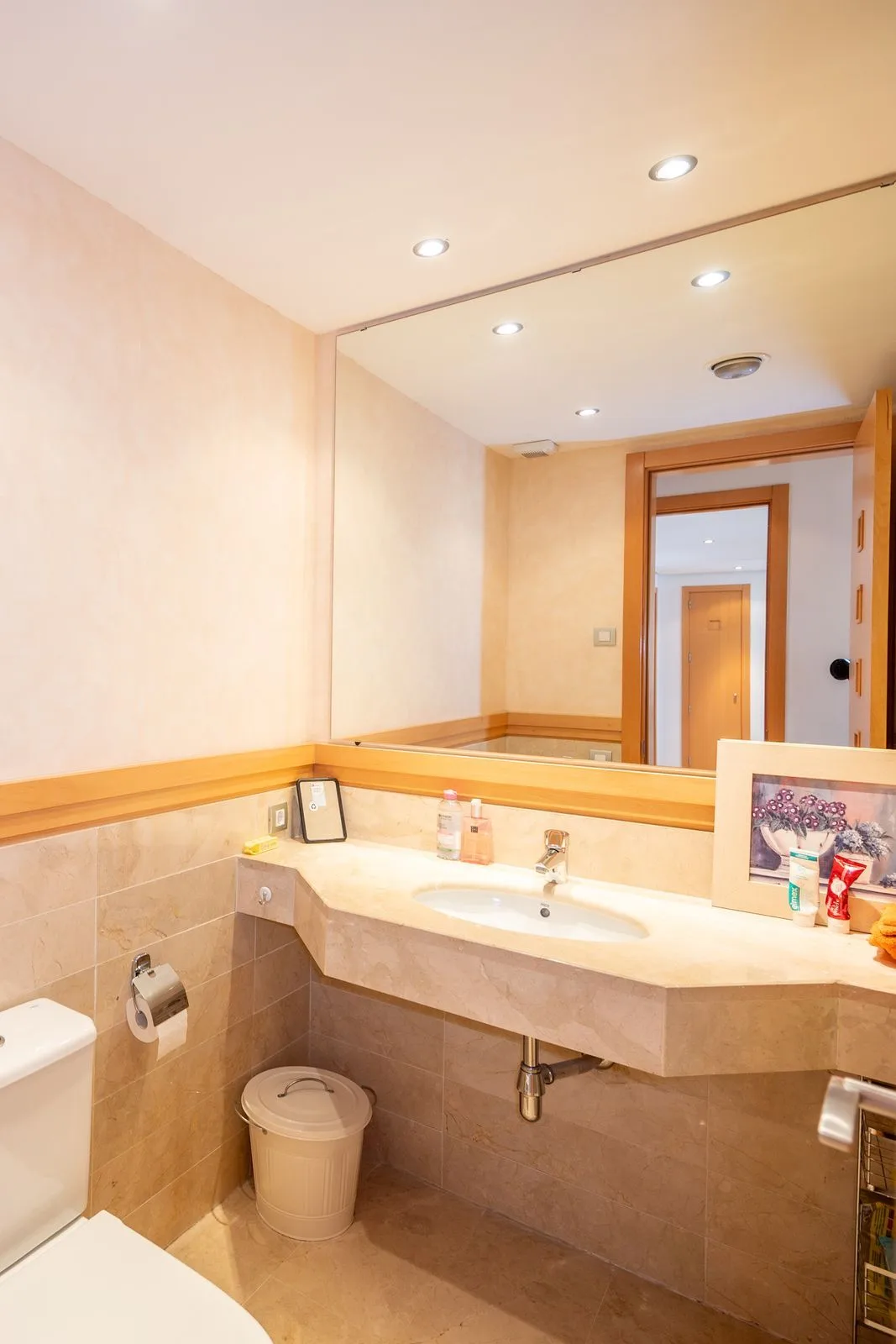 property_gallery_img_28490