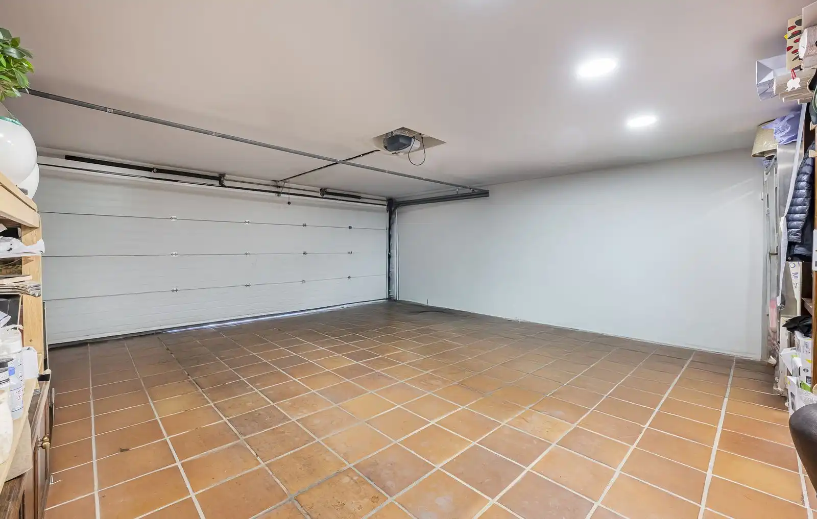 property_gallery_img_22782