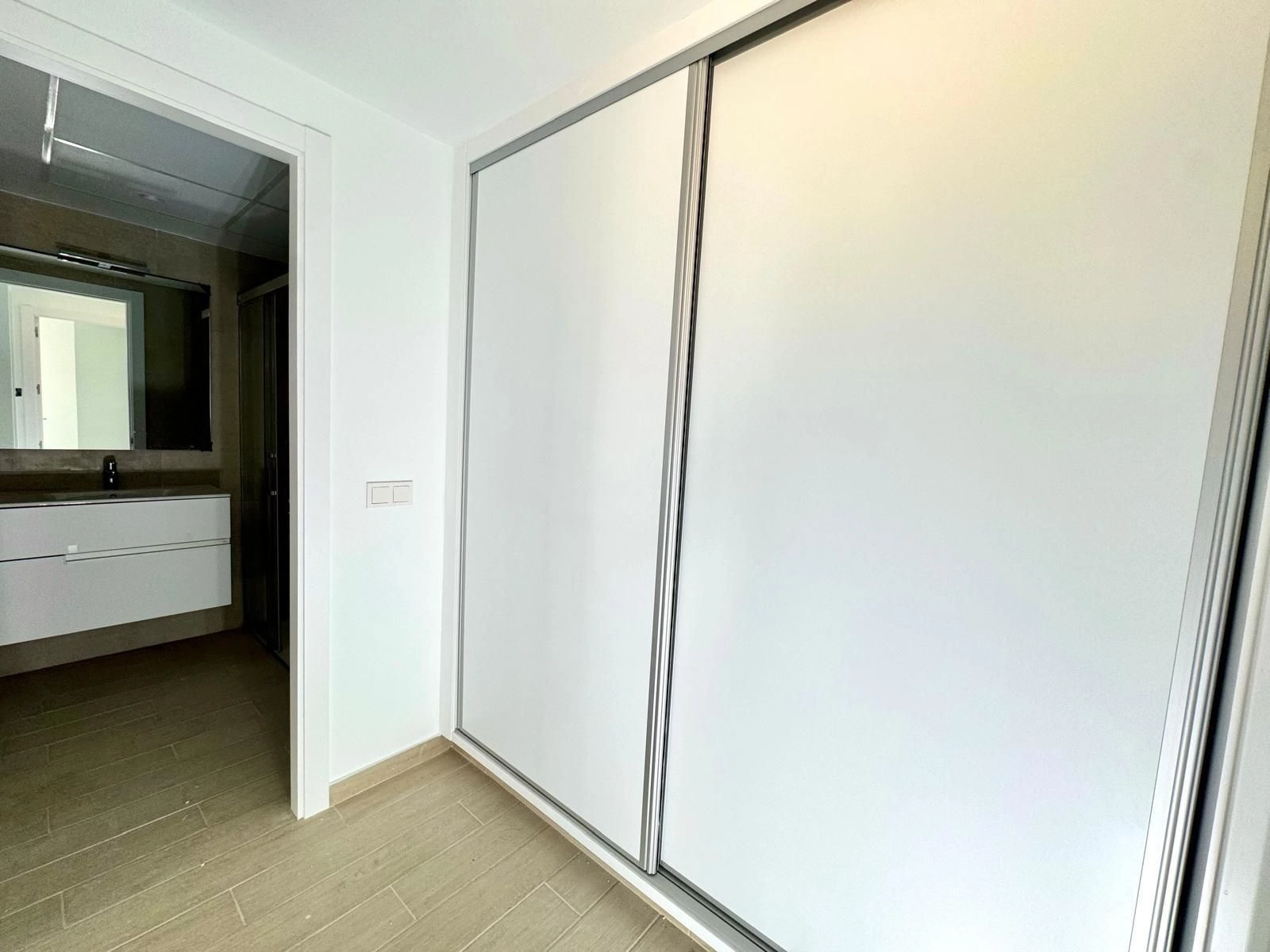 property_gallery_img_22917