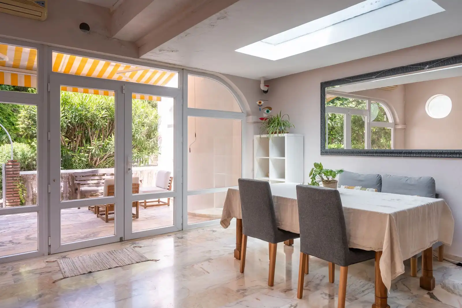 property_gallery_img_23041