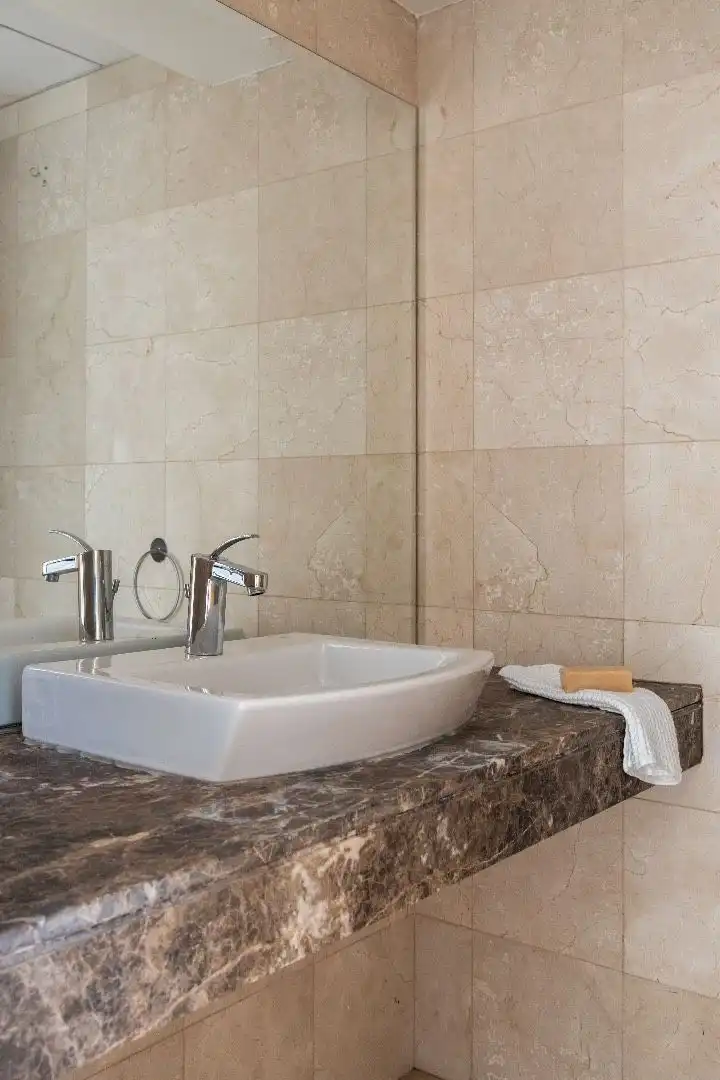 property_gallery_img_23323