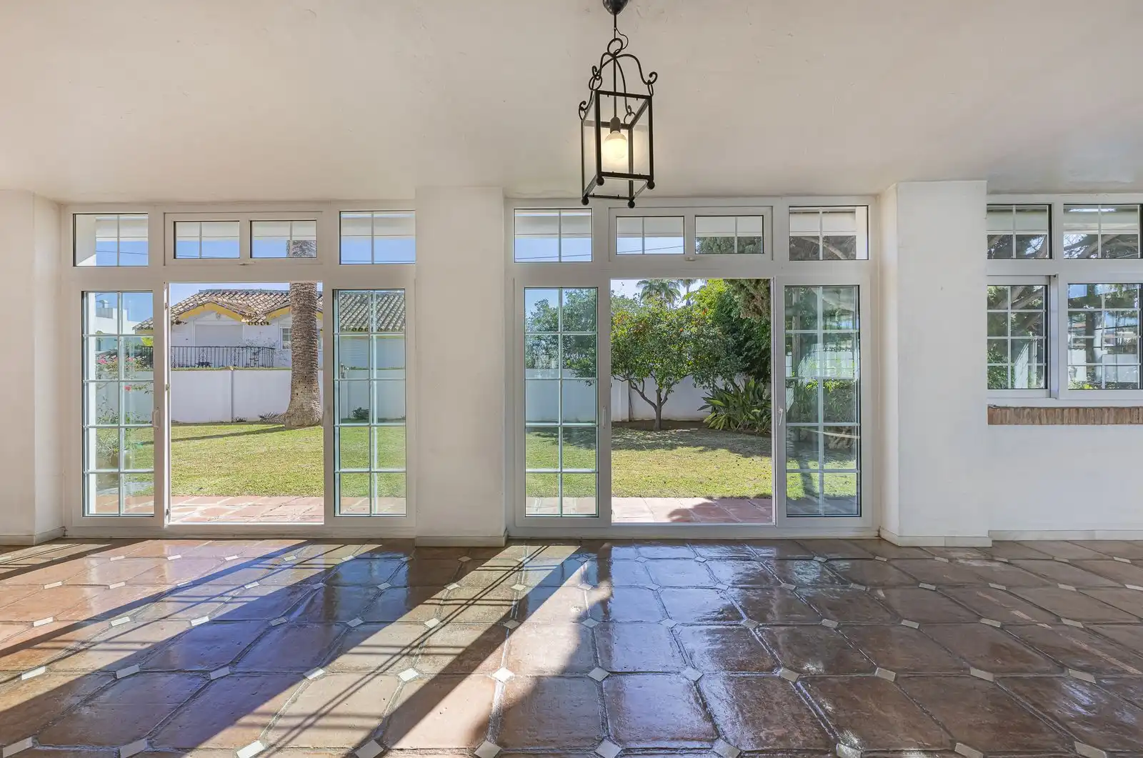 property_gallery_img_23543