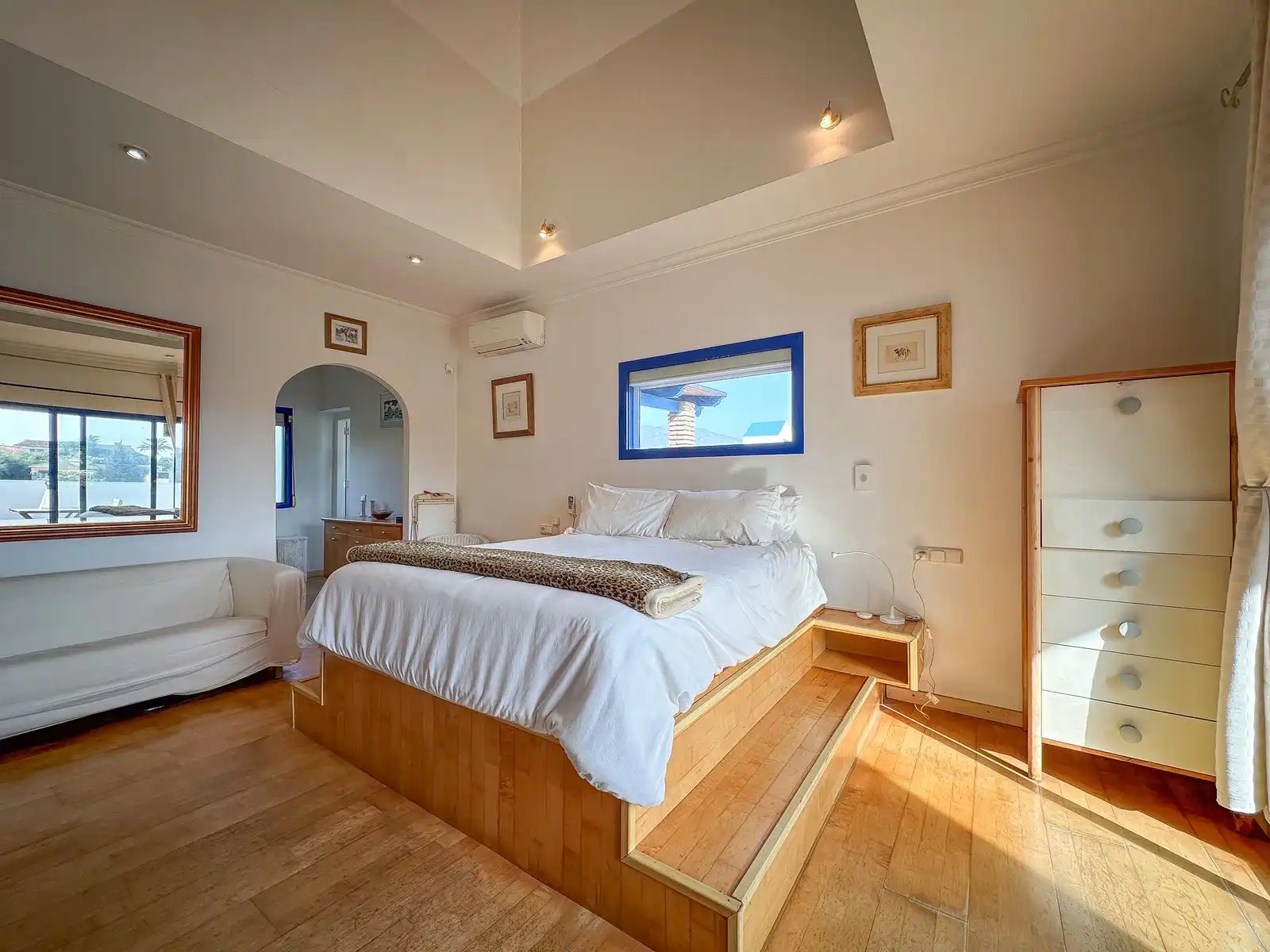 property_gallery_img_24915