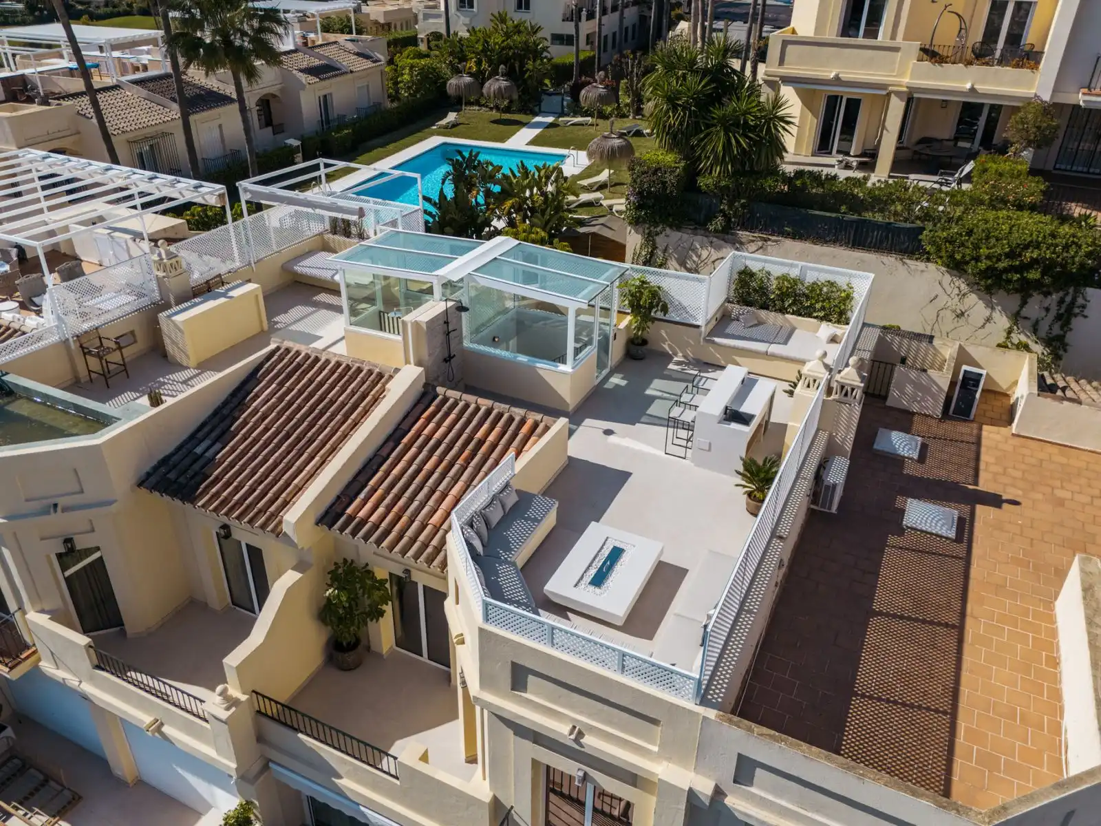 property_gallery_img_22449