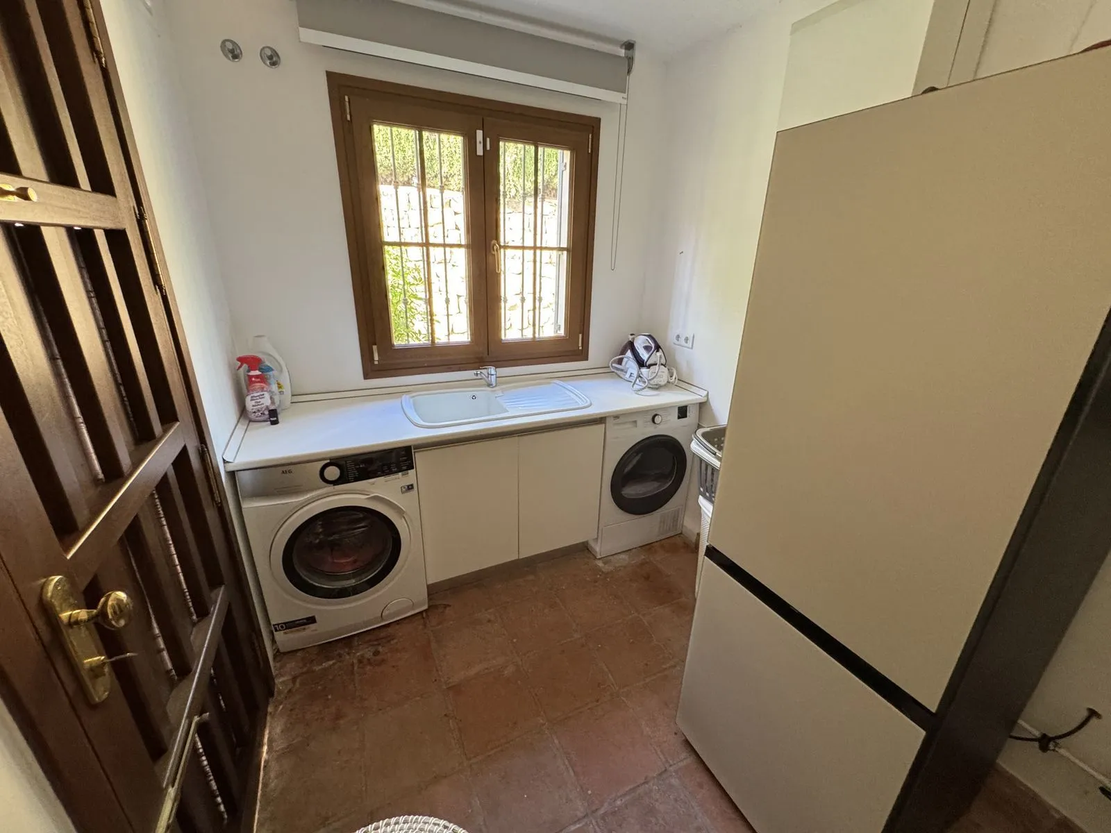 property_gallery_img_28162