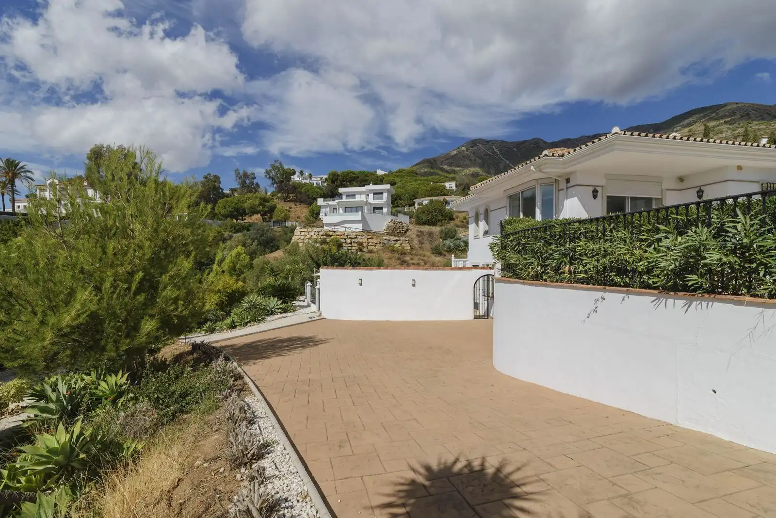 property_gallery_img_26243