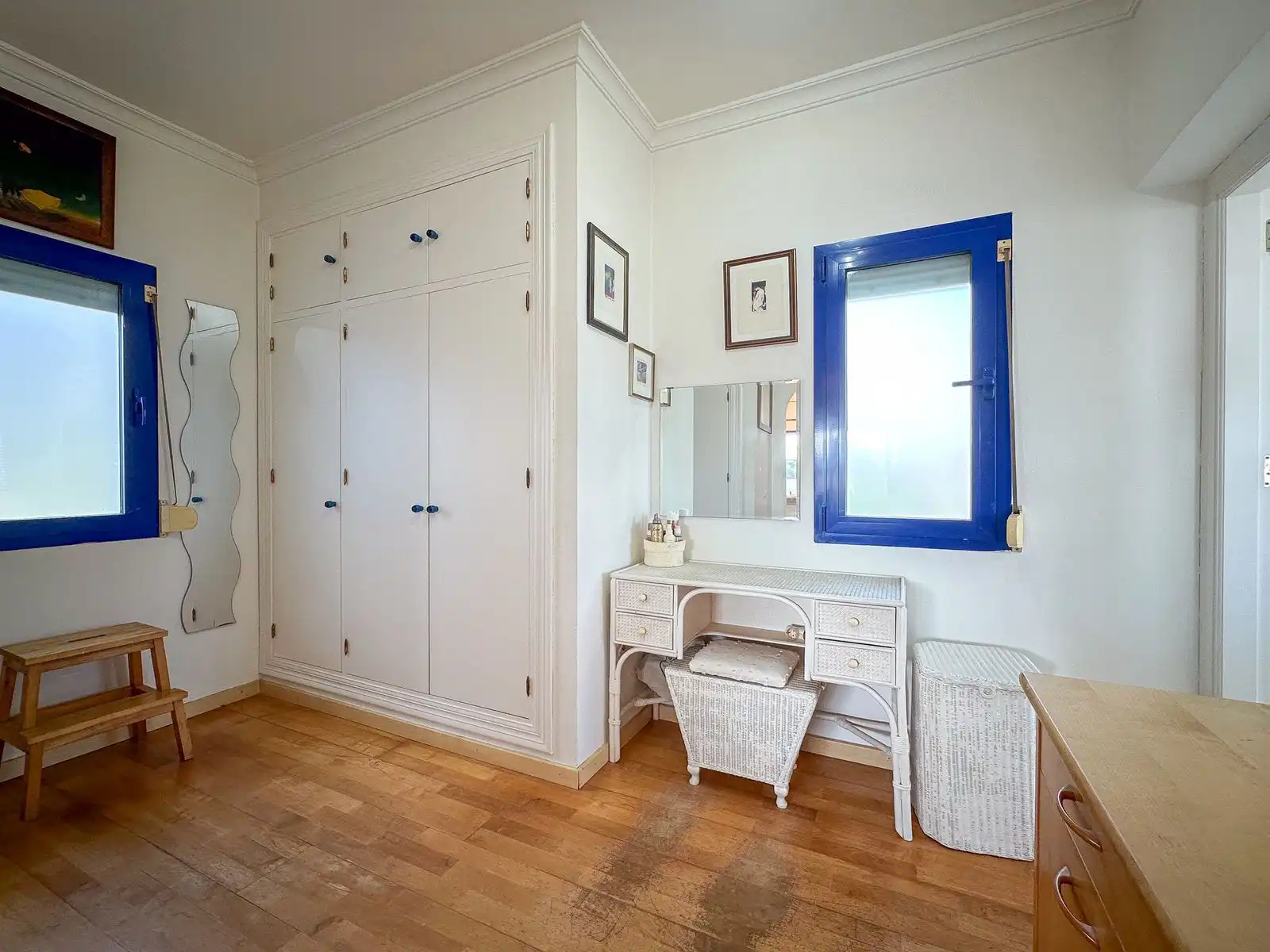 property_gallery_img_24917