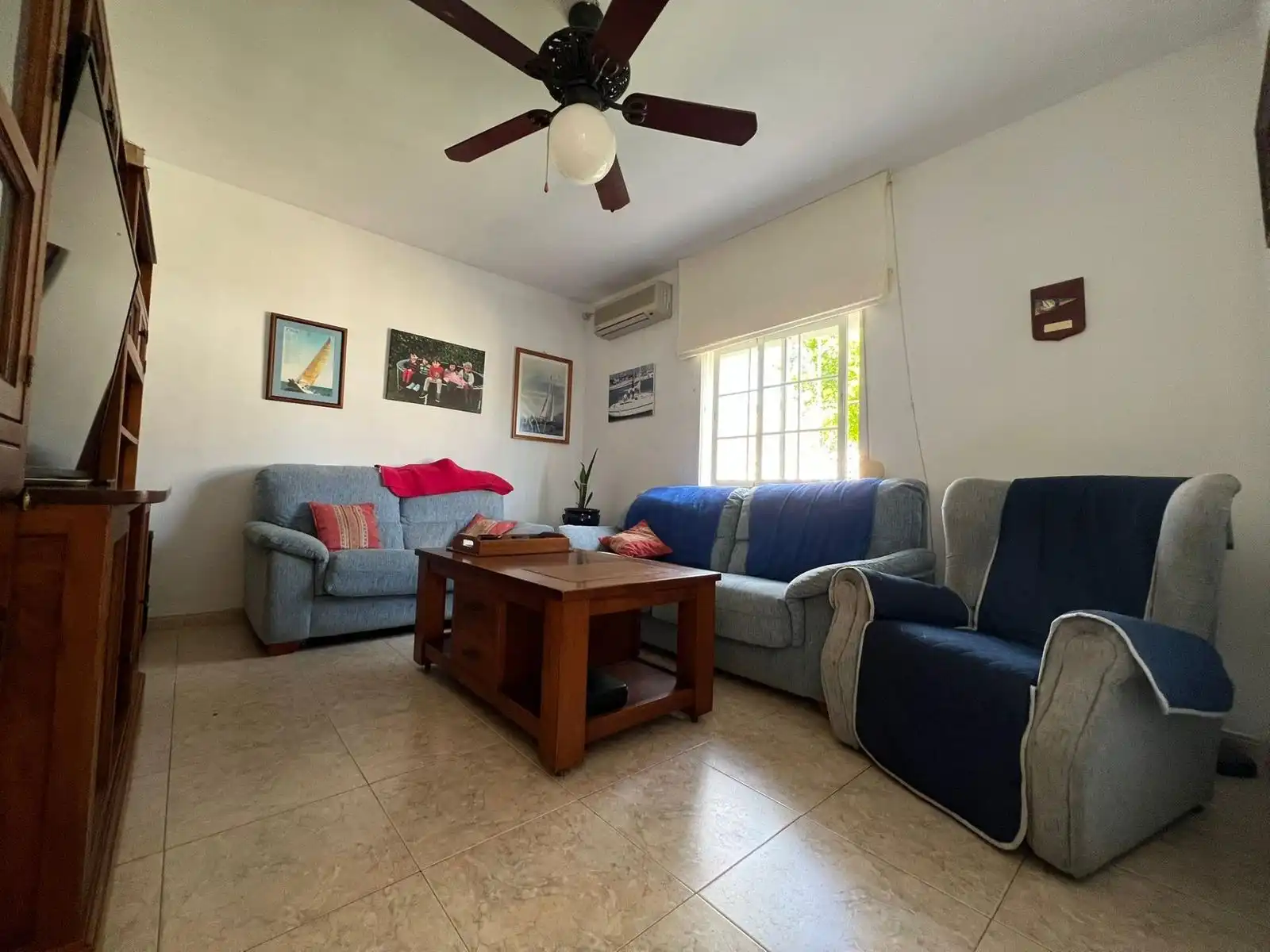 property_gallery_img_25193