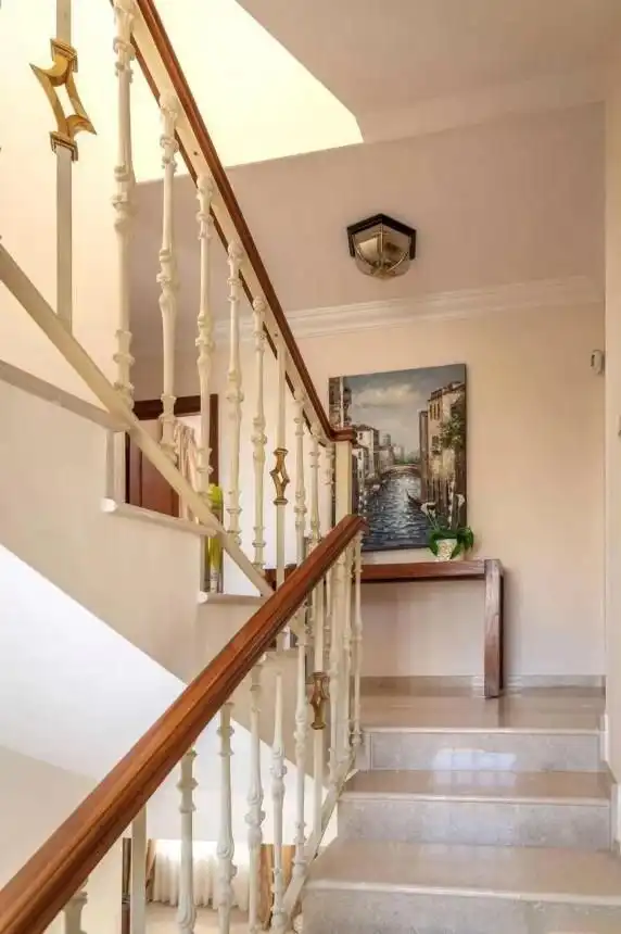 property_gallery_img_25238