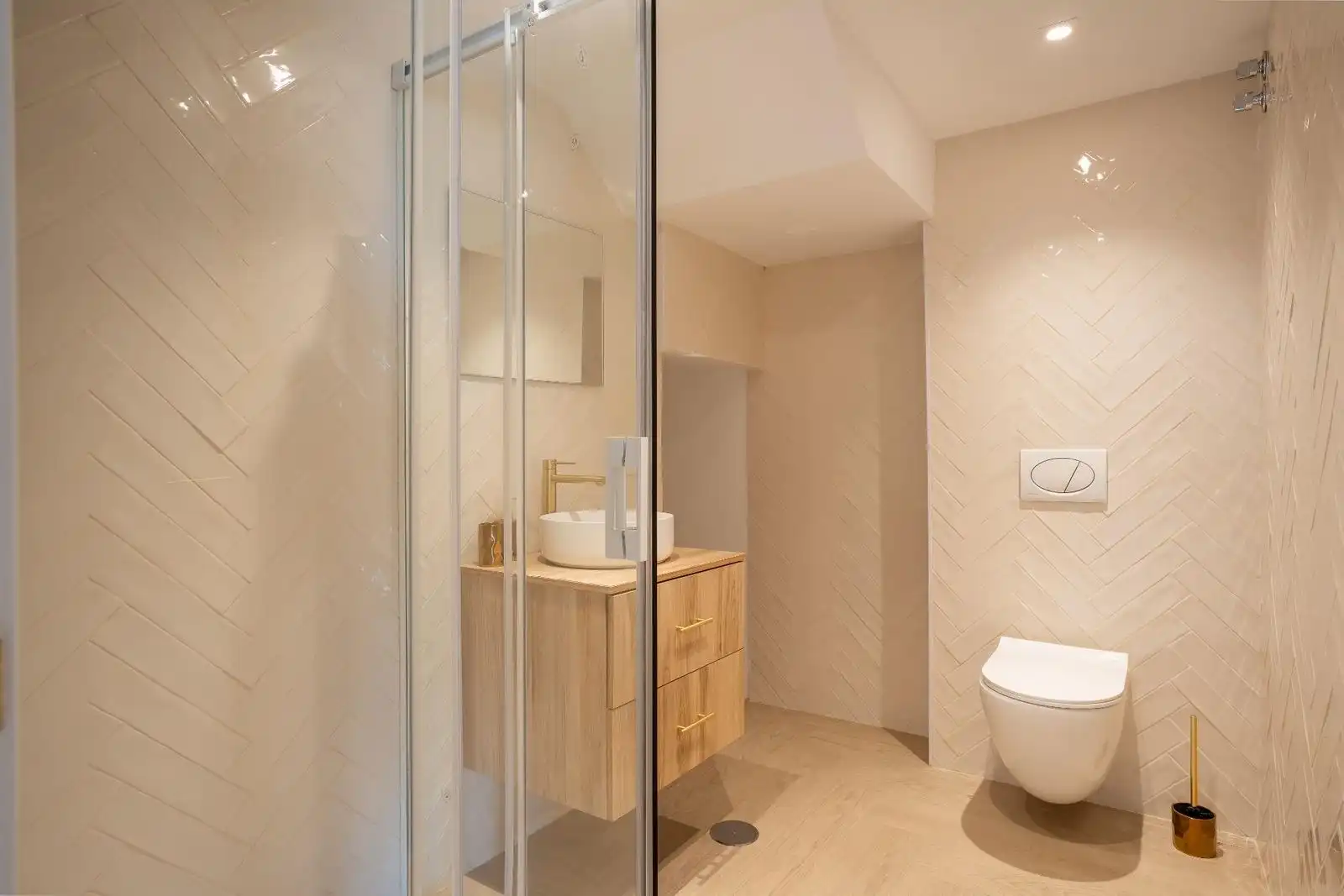 property_gallery_img_25334