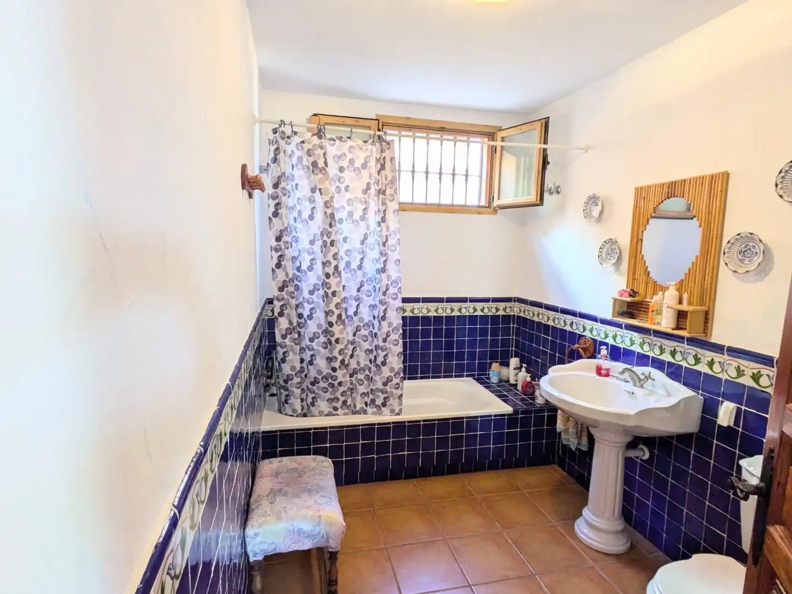 property_gallery_img_26022