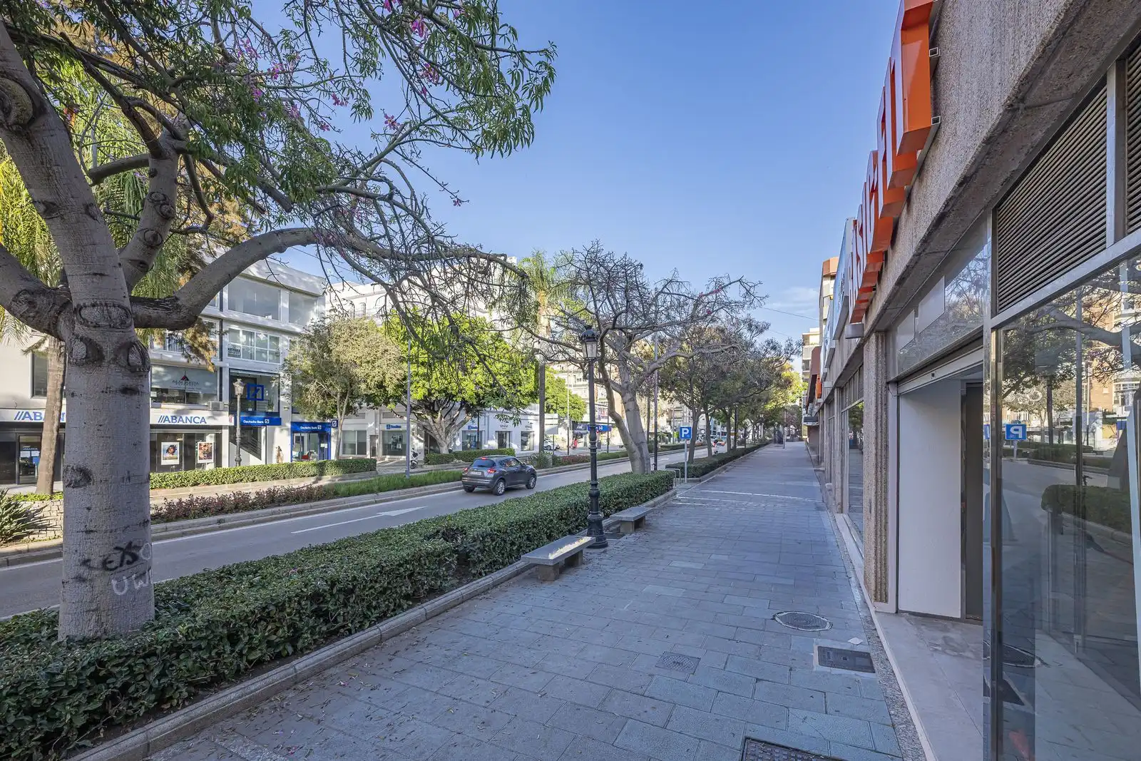 property_gallery_img_26305