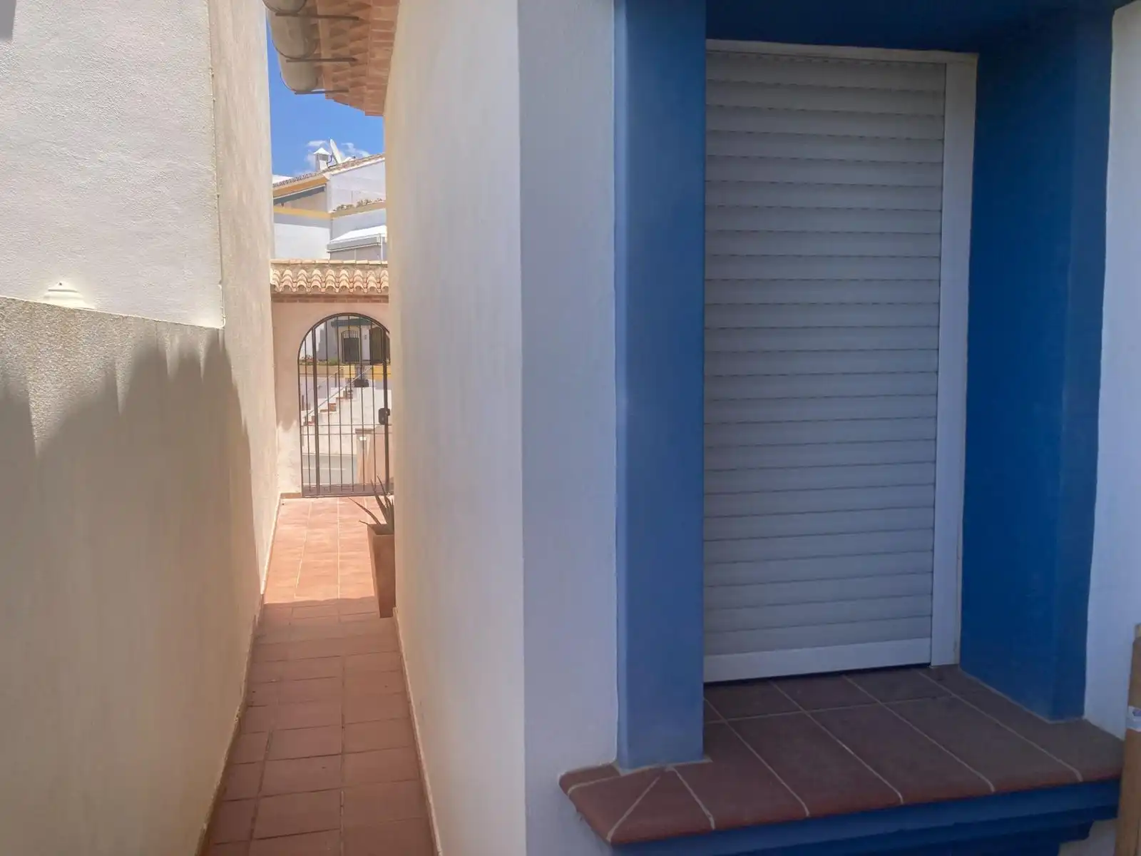 property_gallery_img_26684