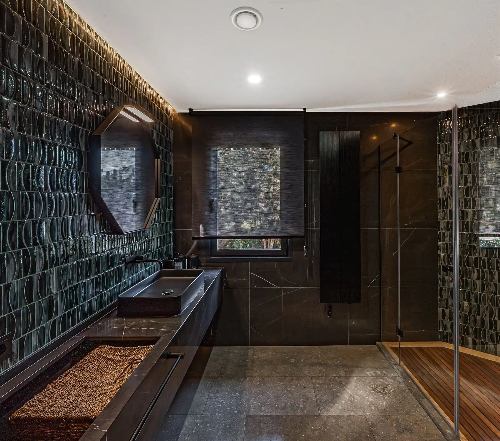 property_gallery_img_26874