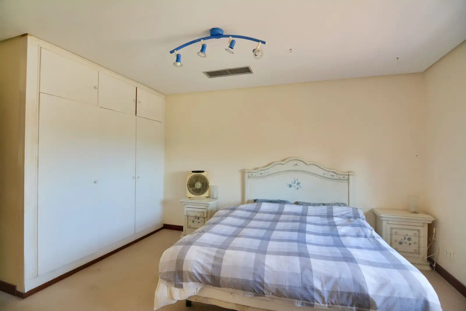 property_gallery_img_22549