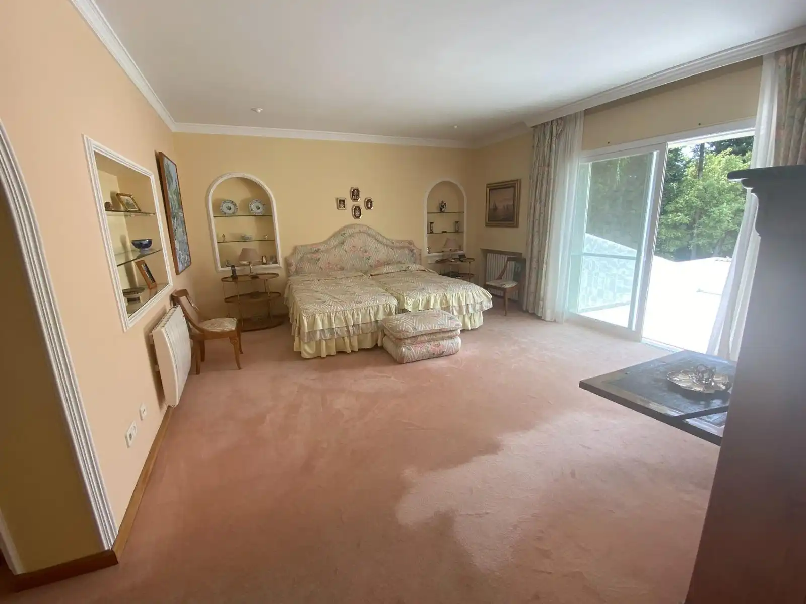 property_gallery_img_27375