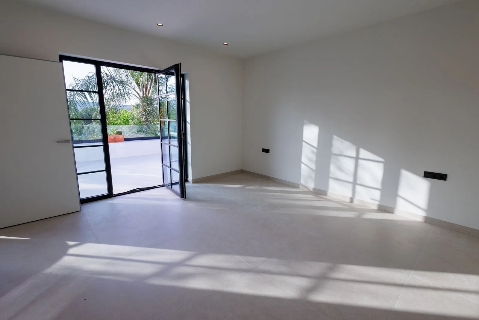 property_gallery_img_28058