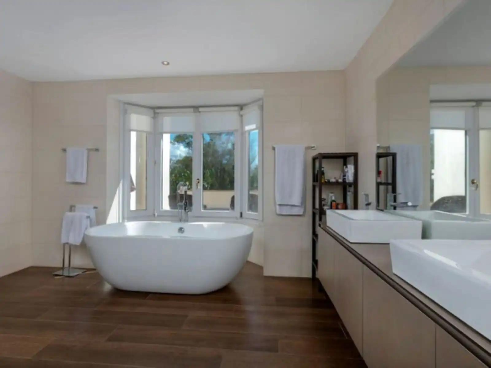 property_gallery_img_28211