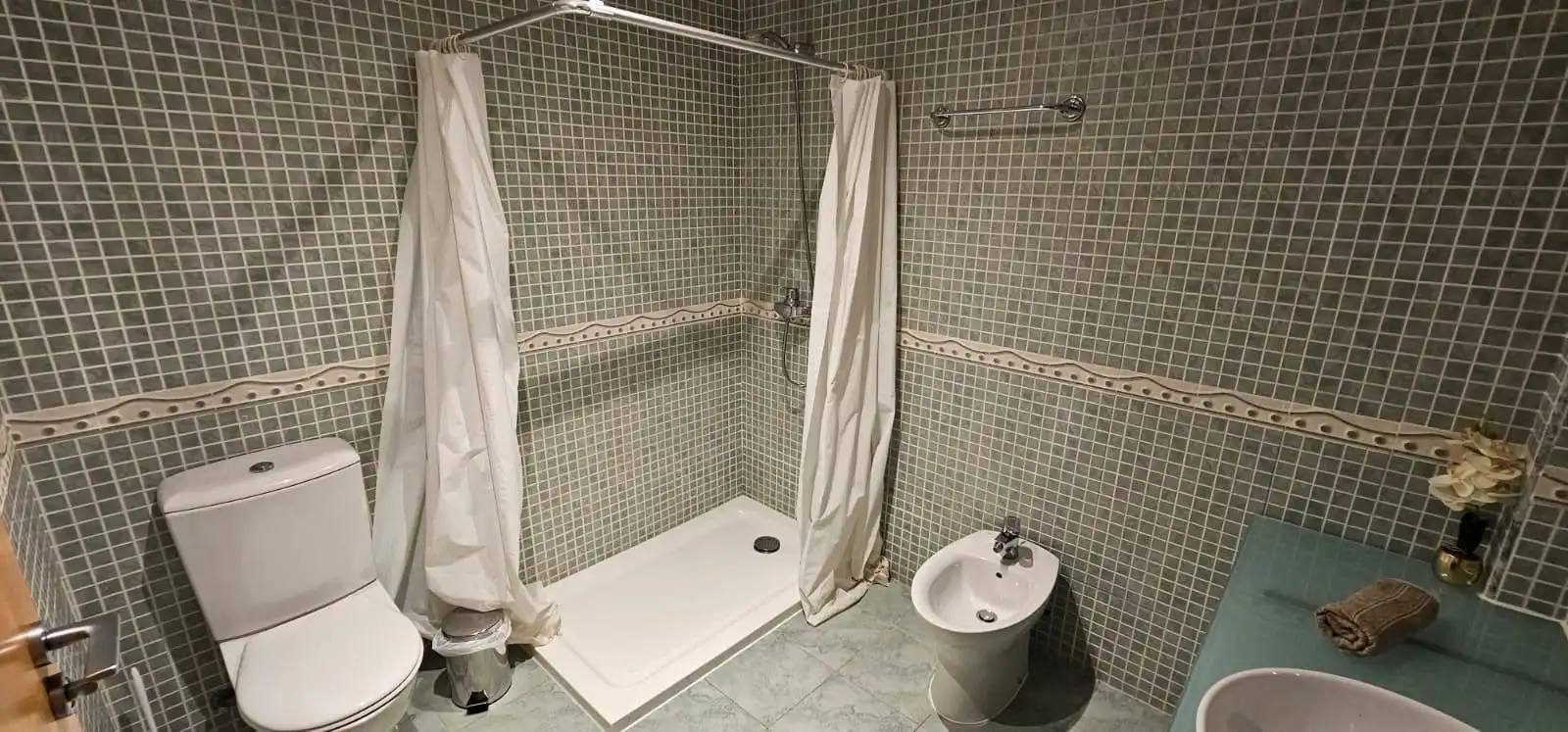 property_gallery_img_22148