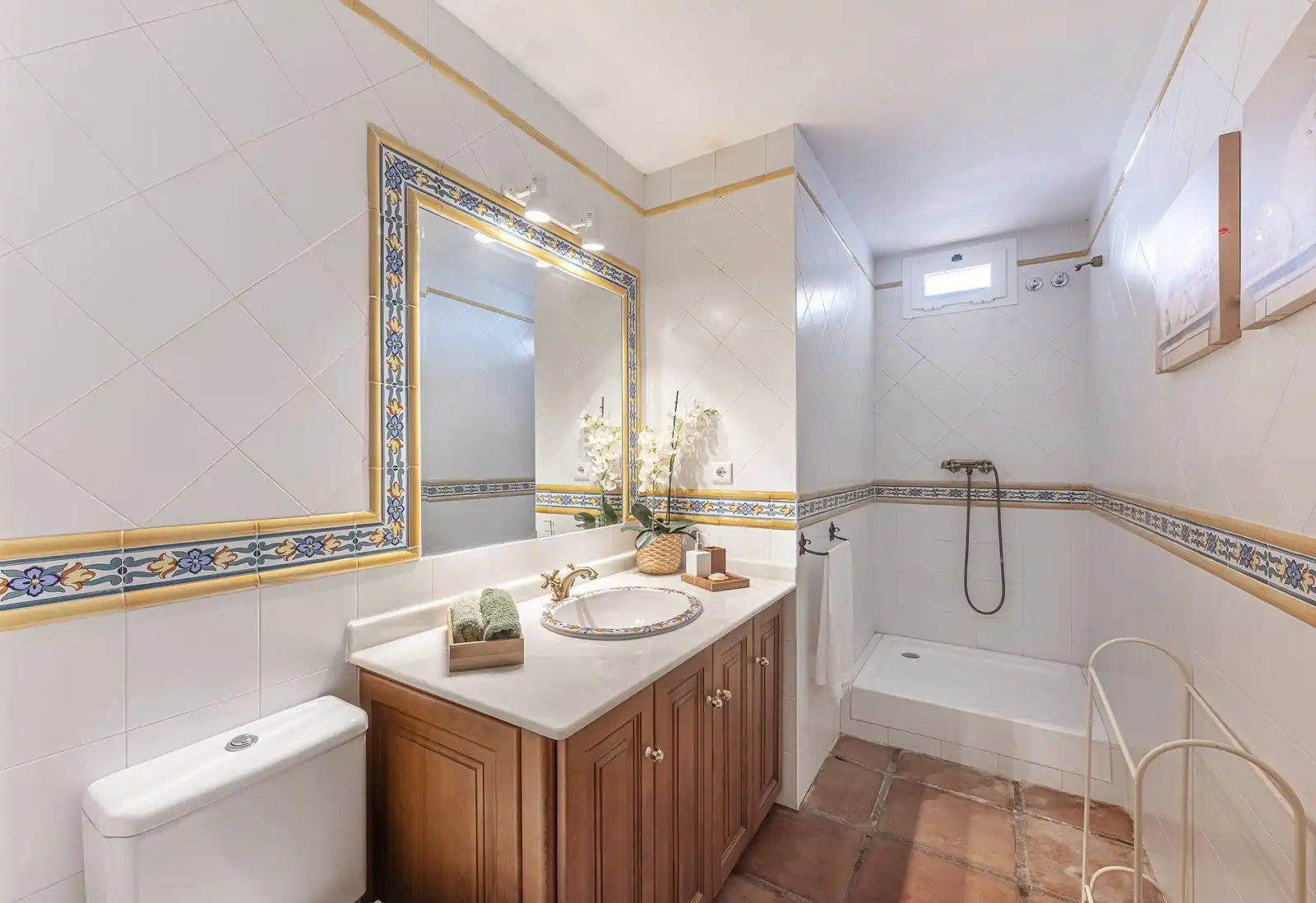 property_gallery_img_22784