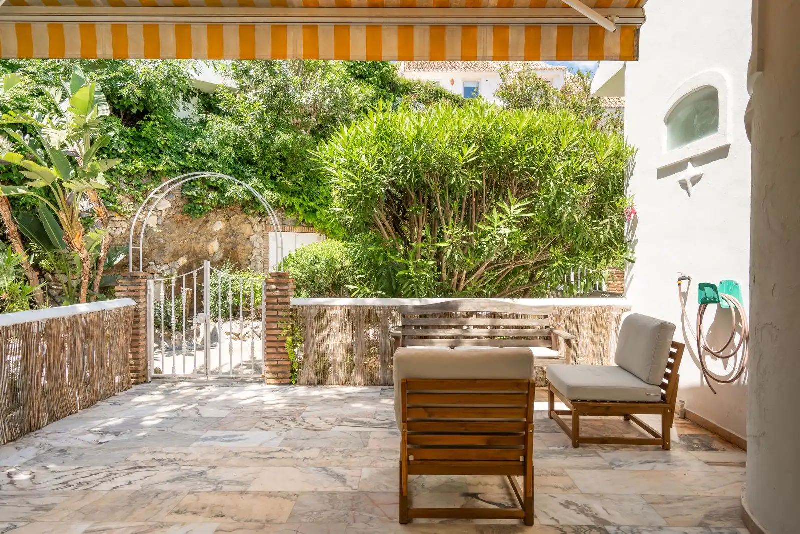 property_gallery_img_23043