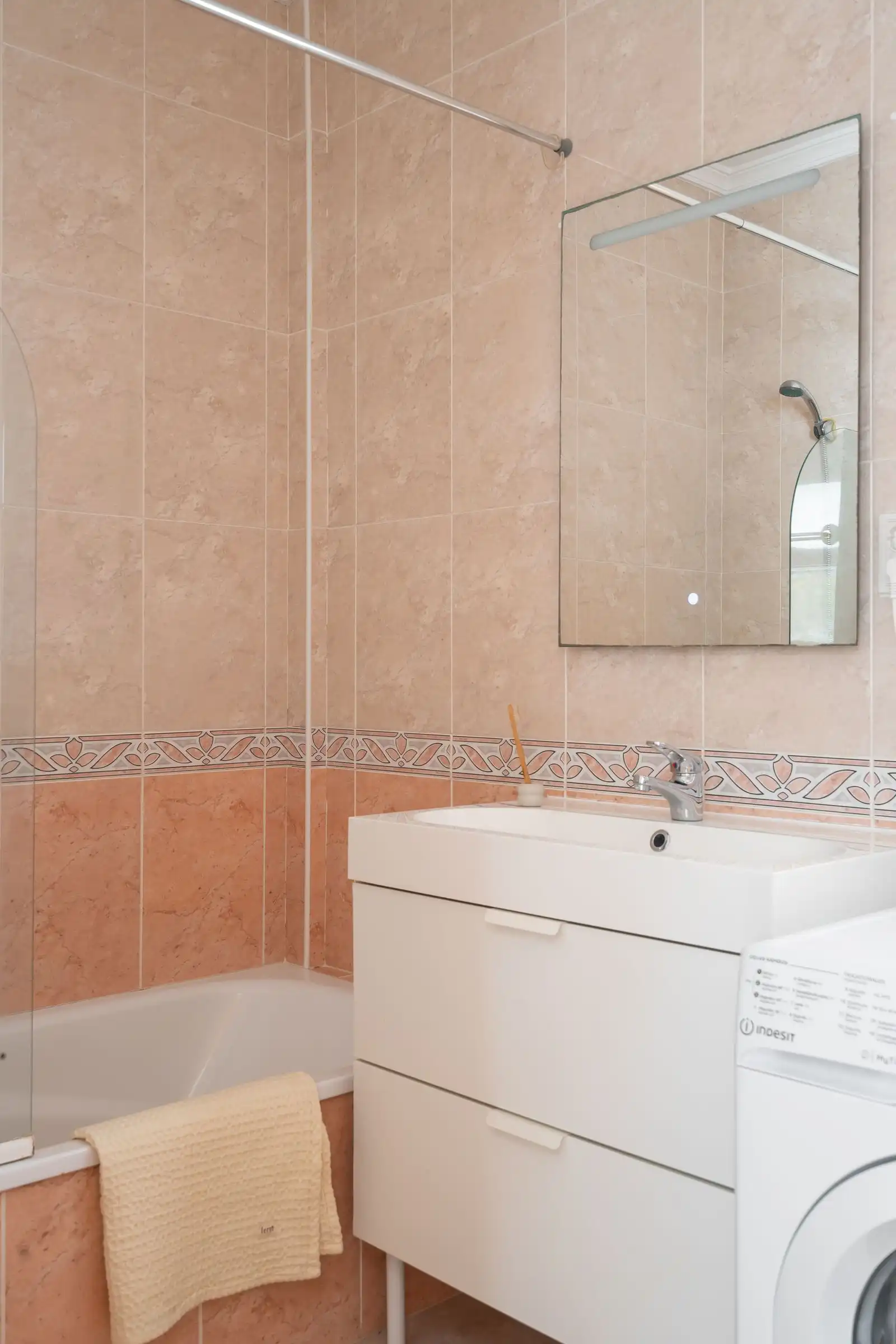property_gallery_img_23257