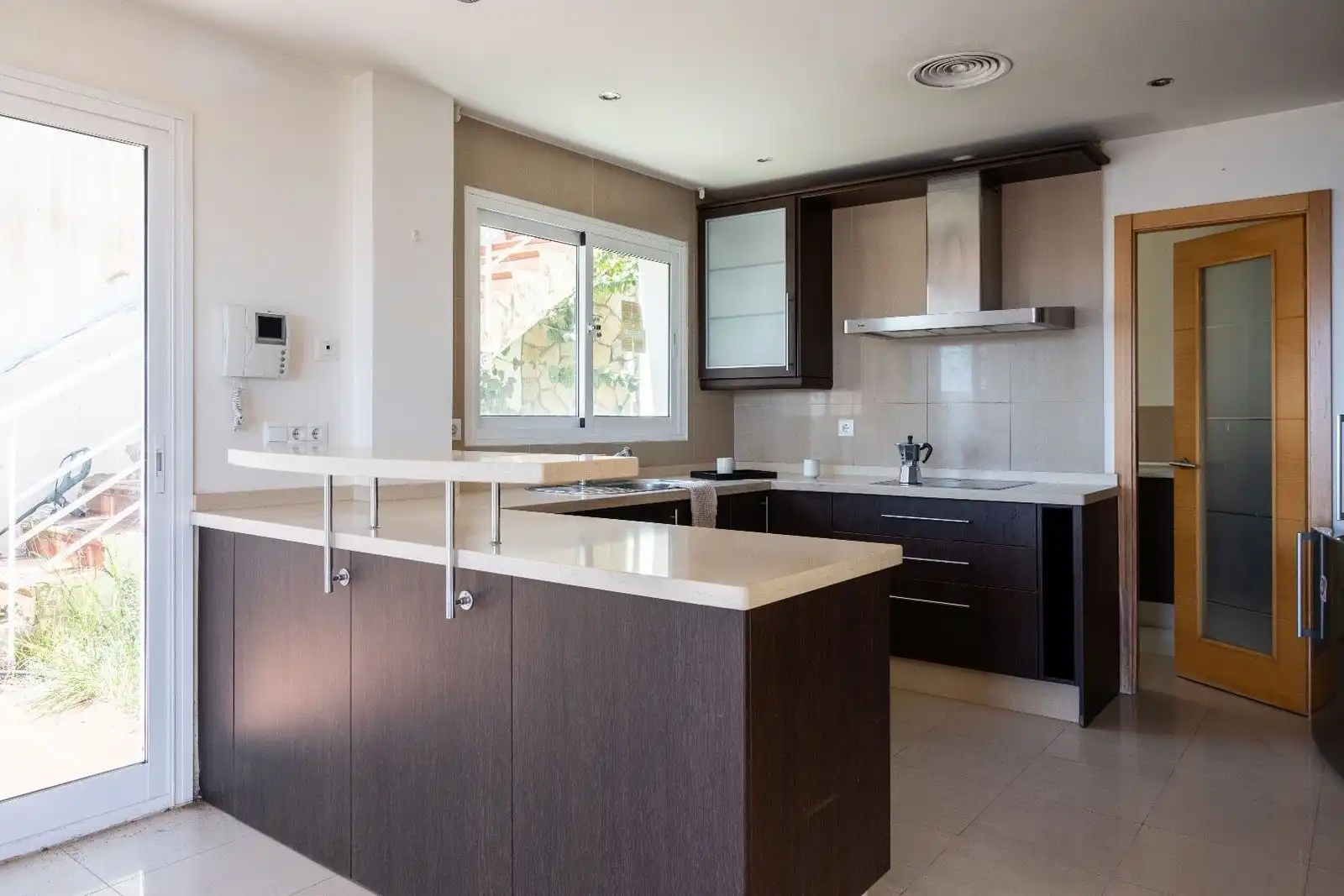 property_gallery_img_23325