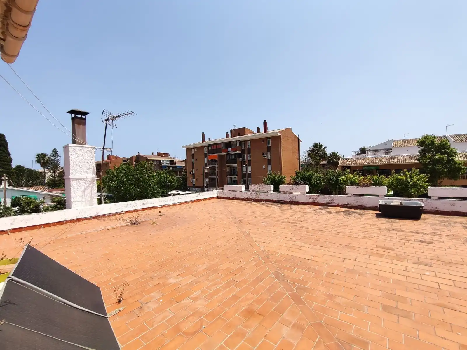 property_gallery_img_21737