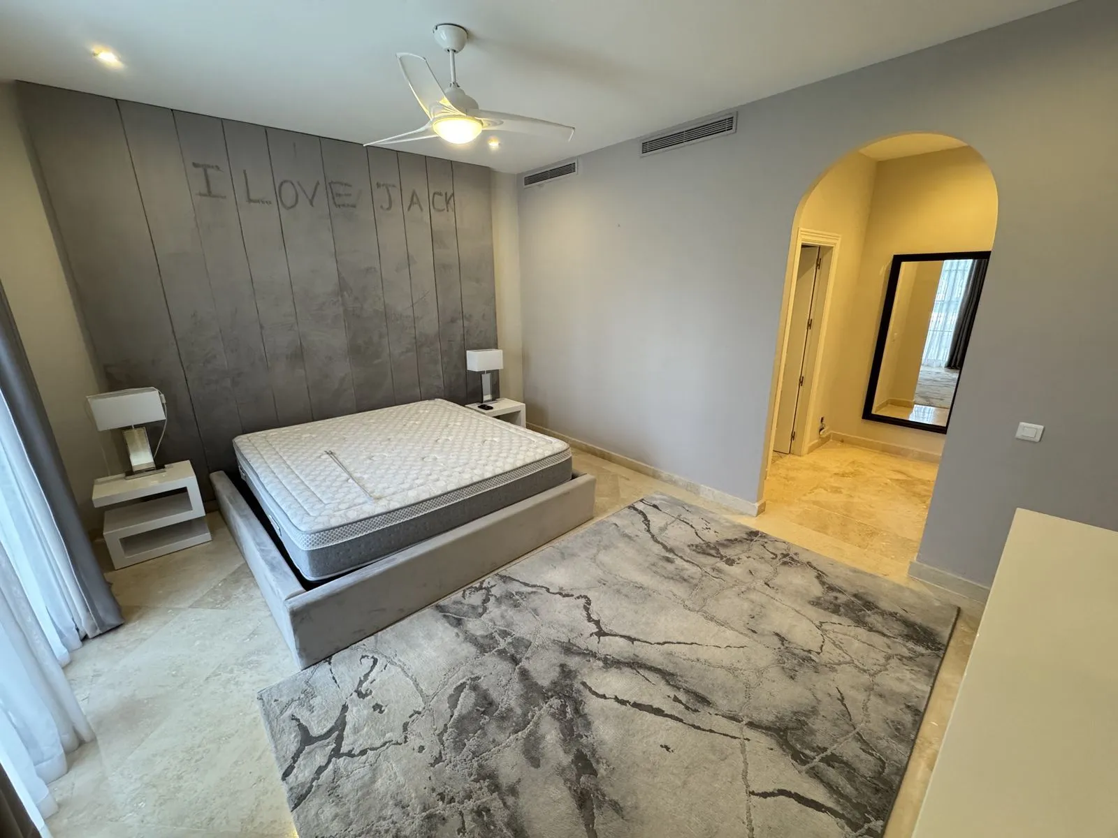 property_gallery_img_28164