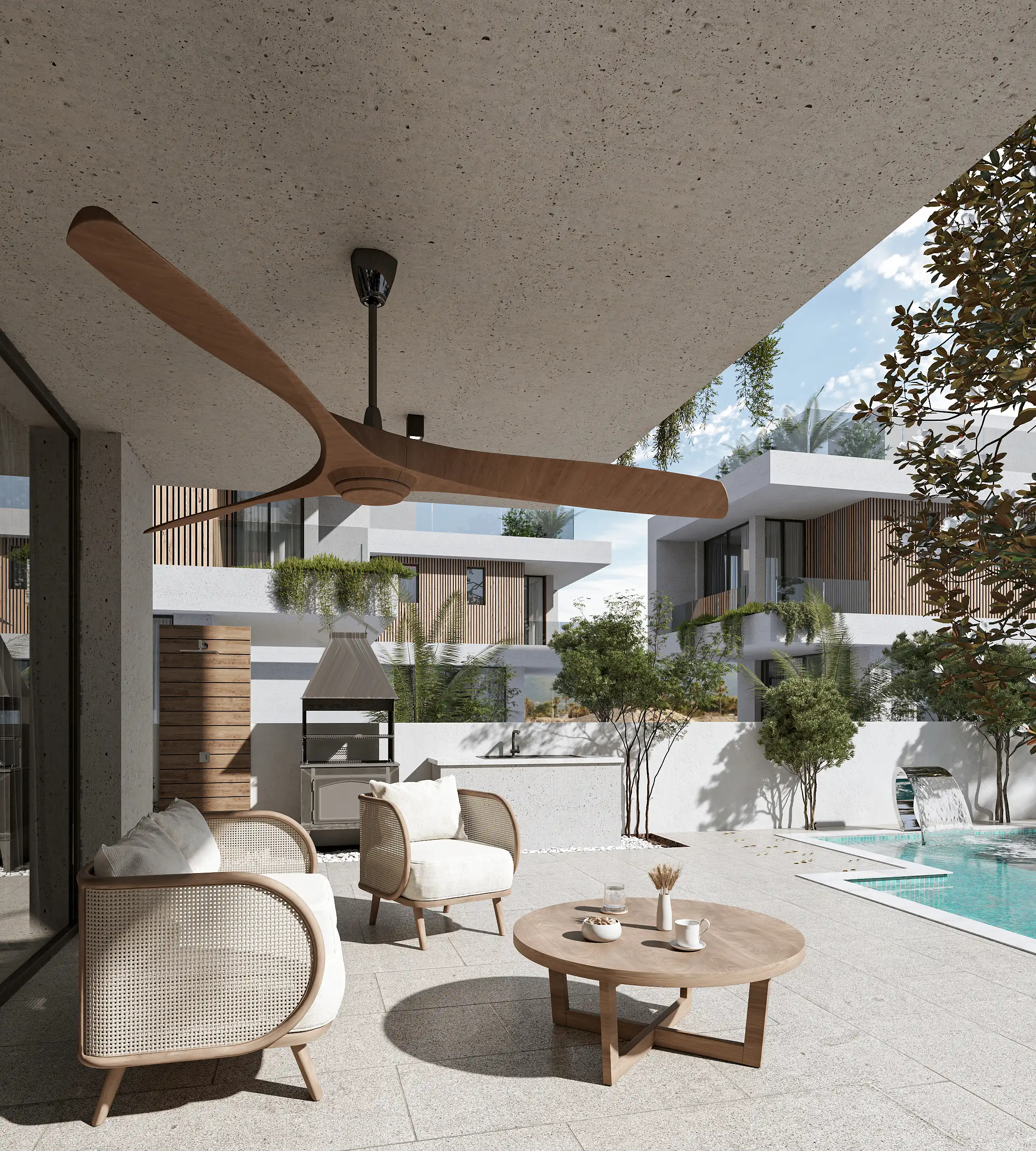 property_gallery_img_24937