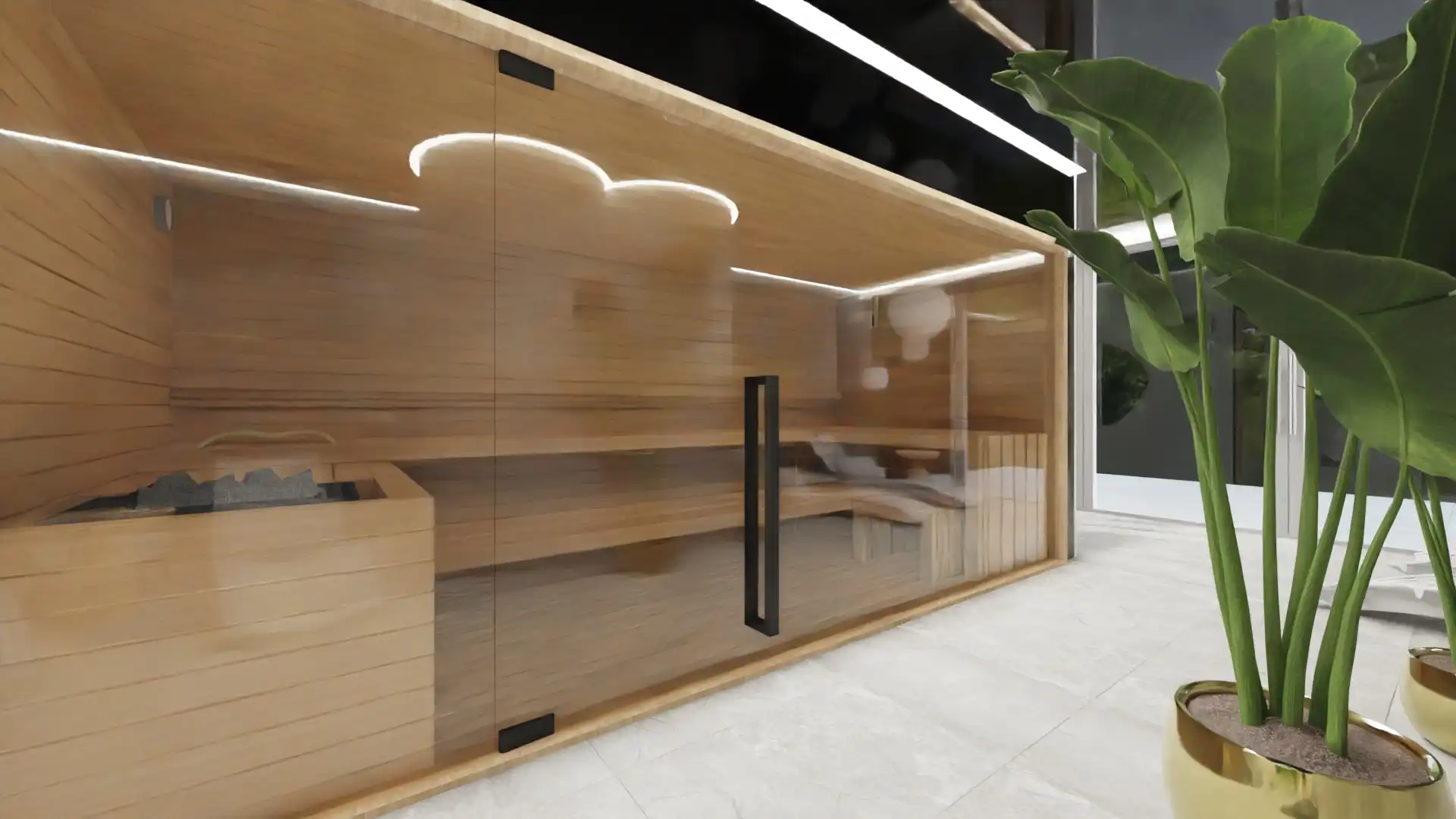 property_gallery_img_23648